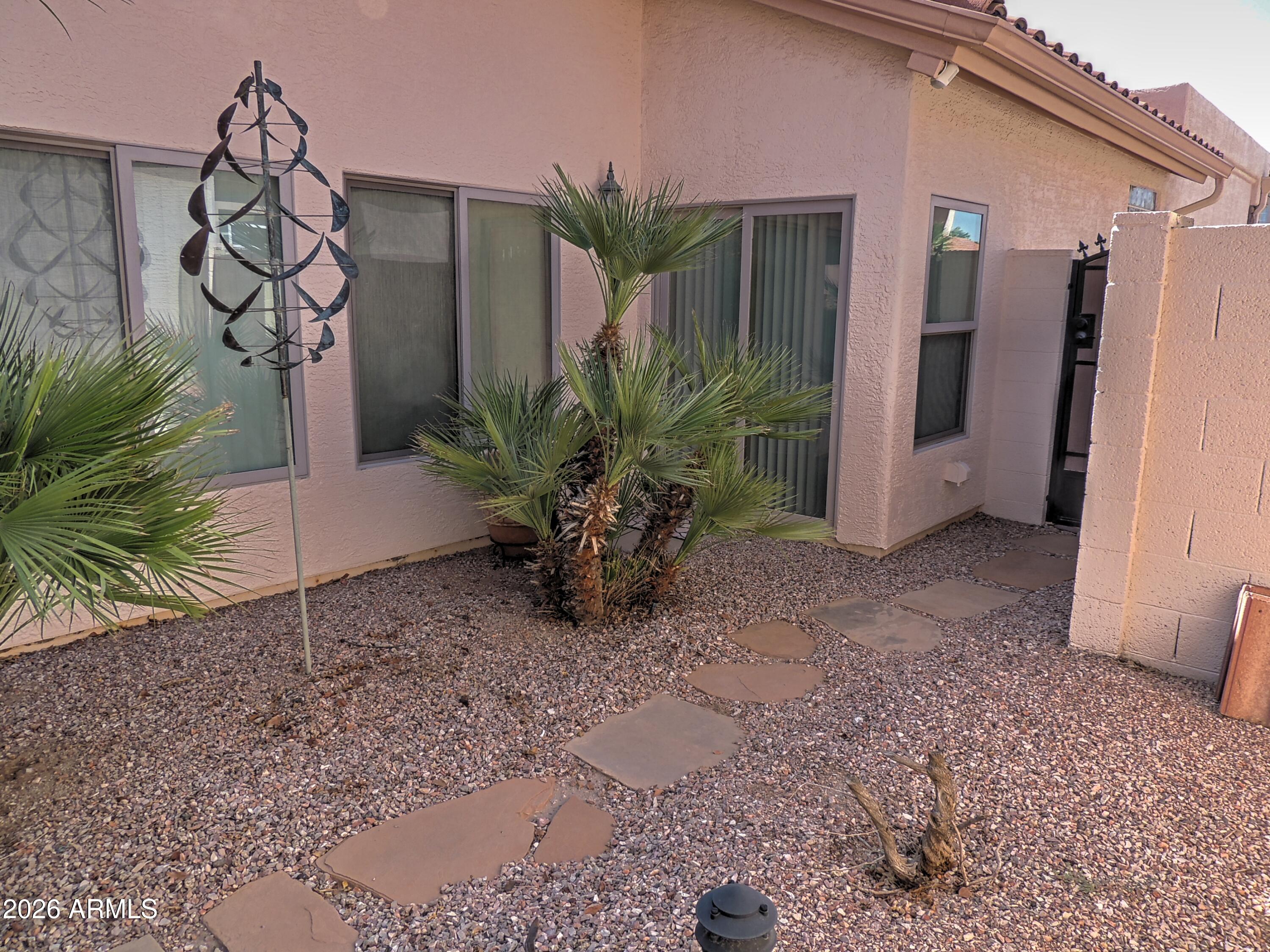 MOUNTAIN PARK RANCH UNIT 12 PARCEL 1 - Residential