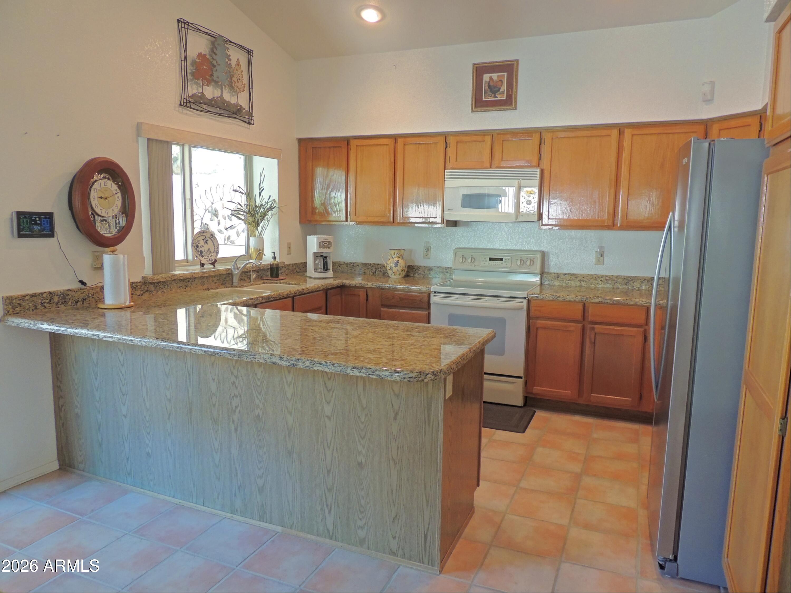 MOUNTAIN PARK RANCH UNIT 12 PARCEL 1 - Residential