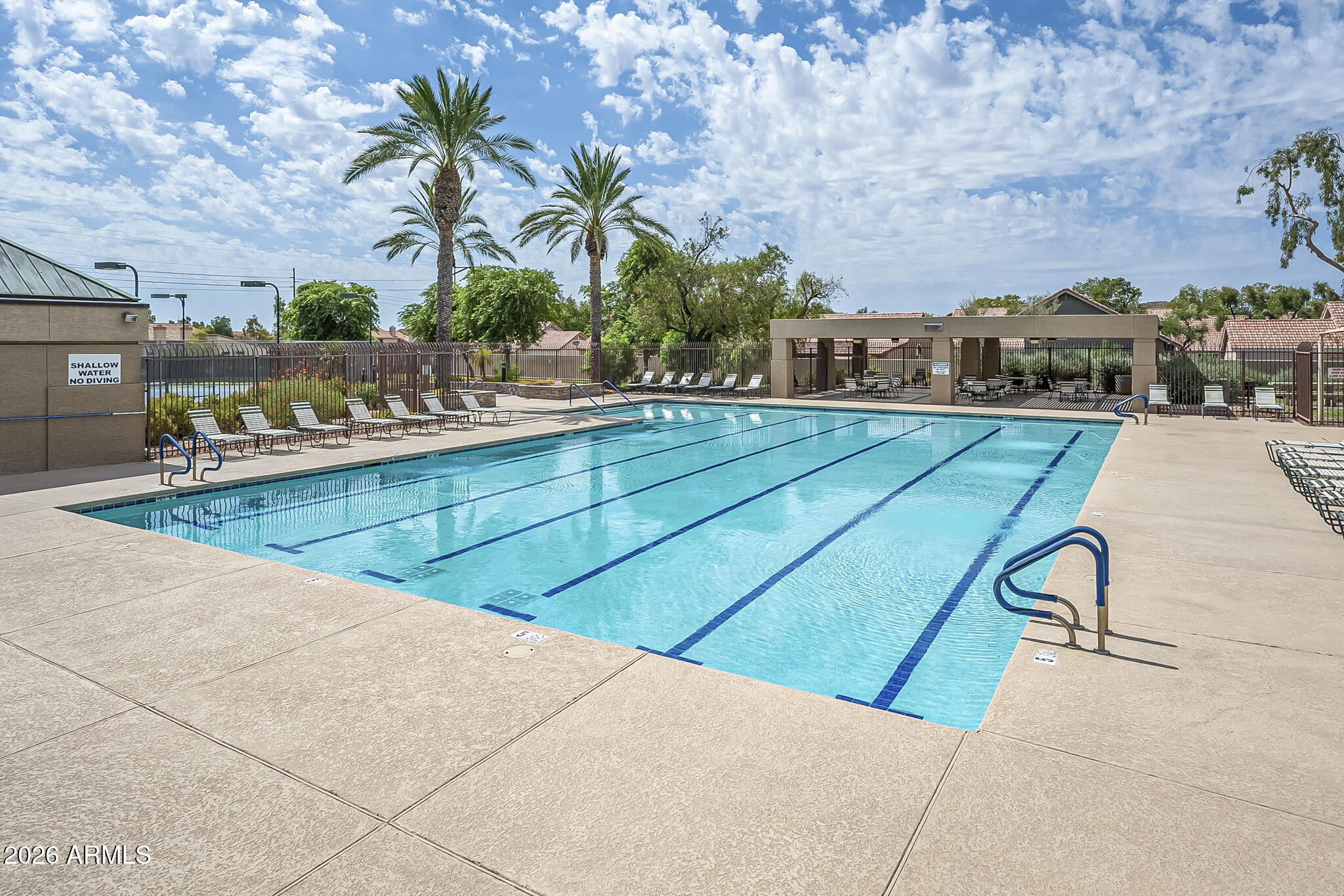 MOUNTAIN PARK RANCH UNIT 12 PARCEL 1 - Residential