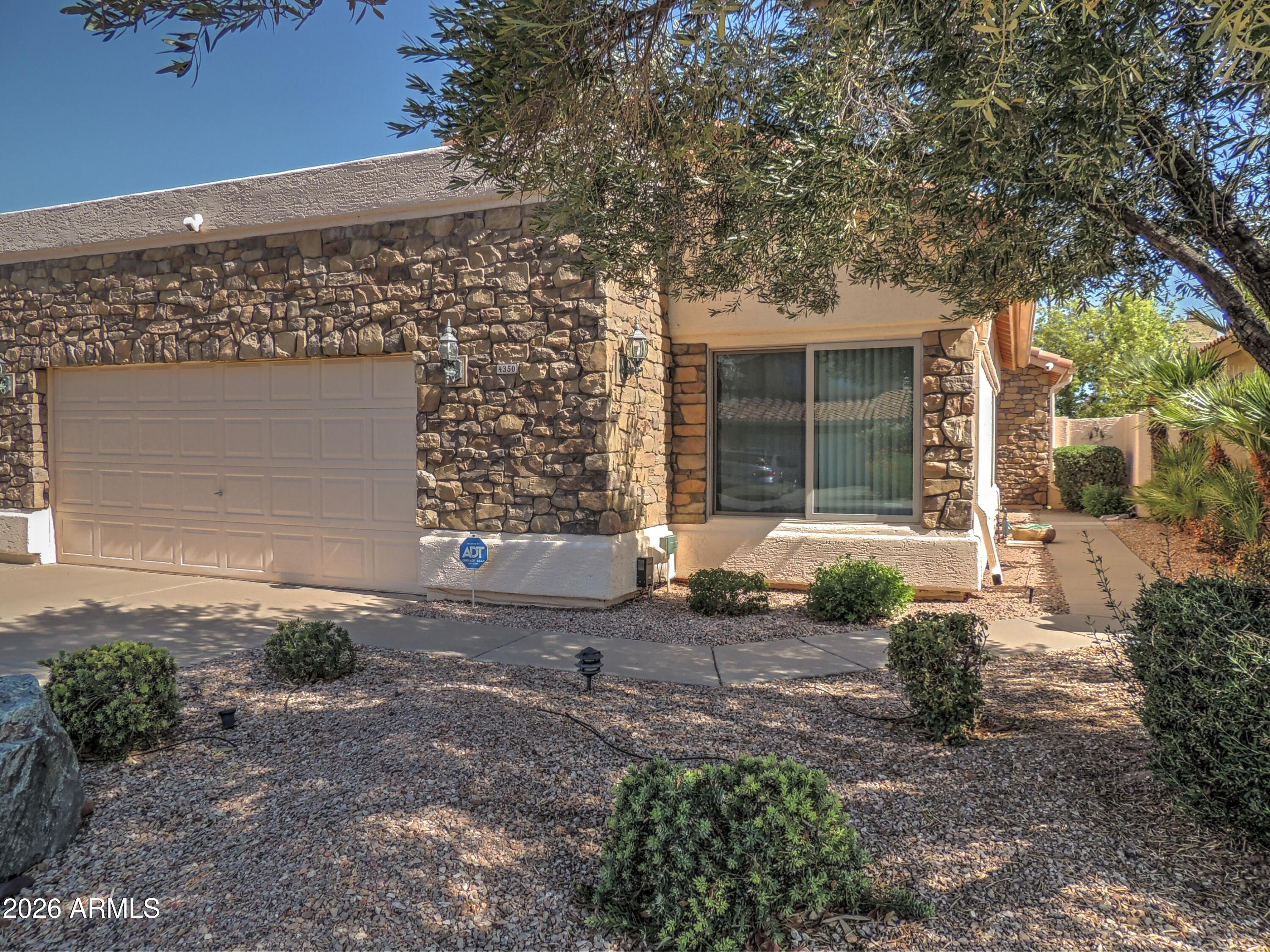 MOUNTAIN PARK RANCH UNIT 12 PARCEL 1 - Residential