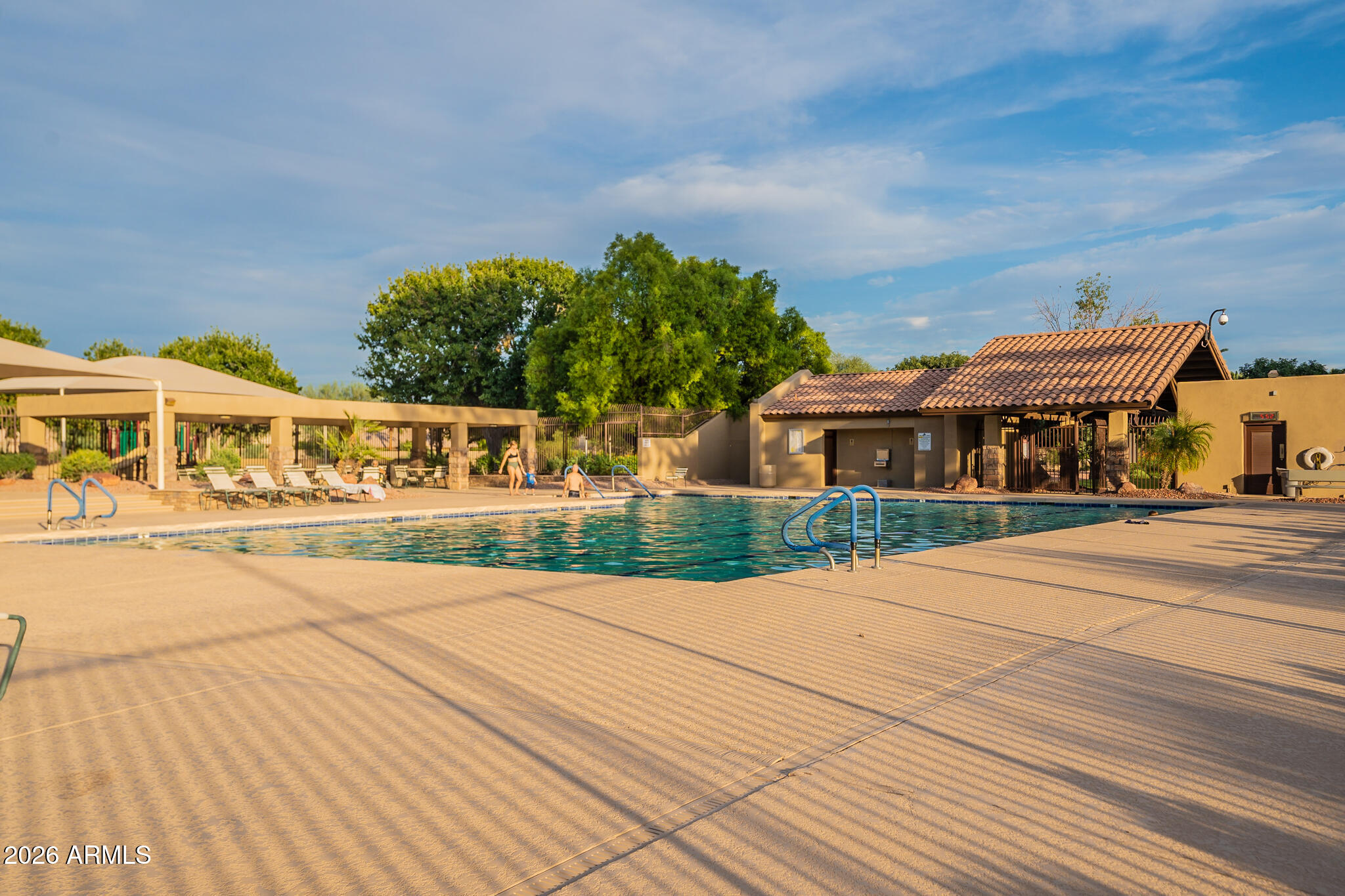 MOUNTAIN PARK RANCH UNIT 12 PARCEL 1 - Residential