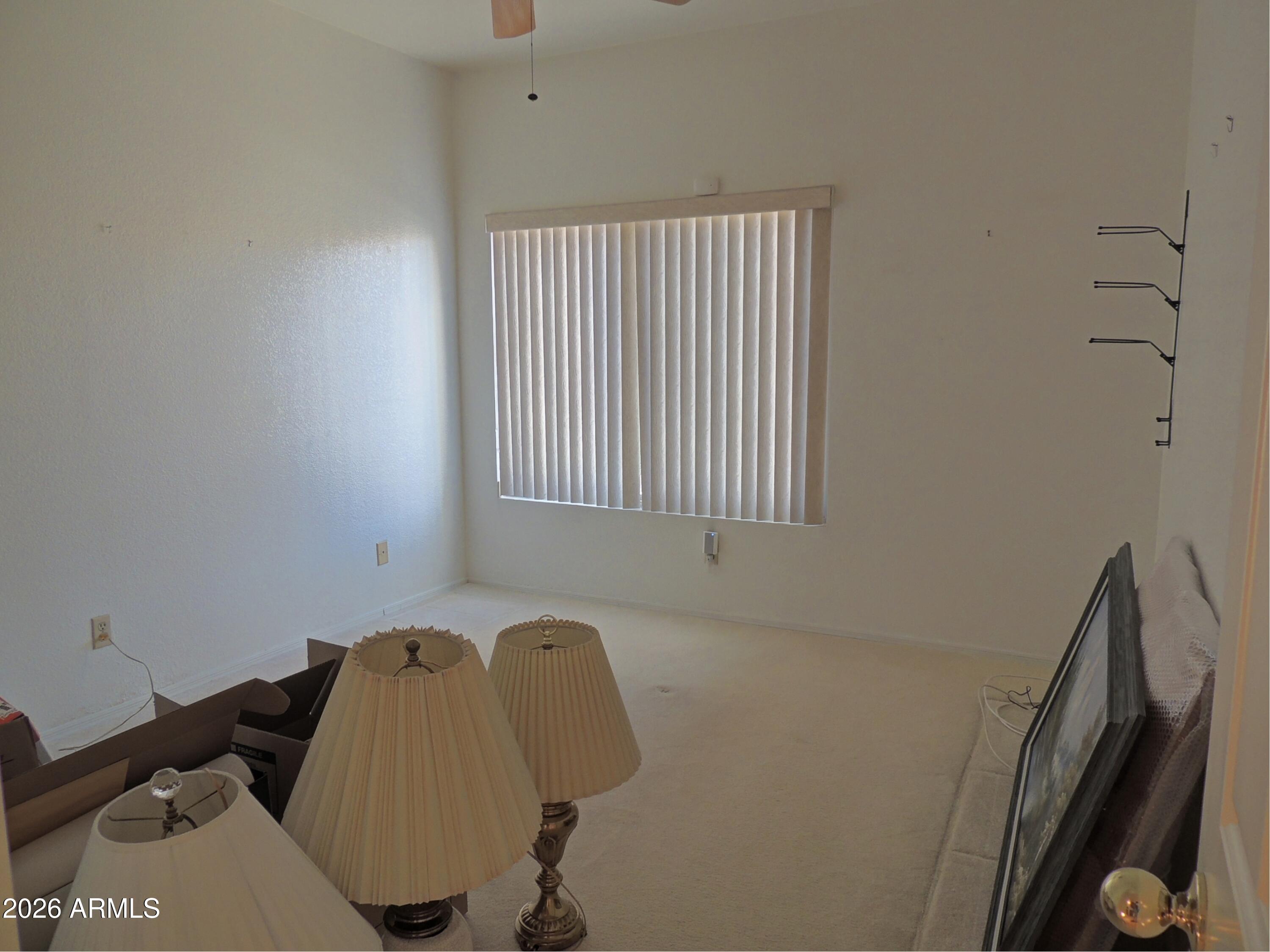 MOUNTAIN PARK RANCH UNIT 12 PARCEL 1 - Residential
