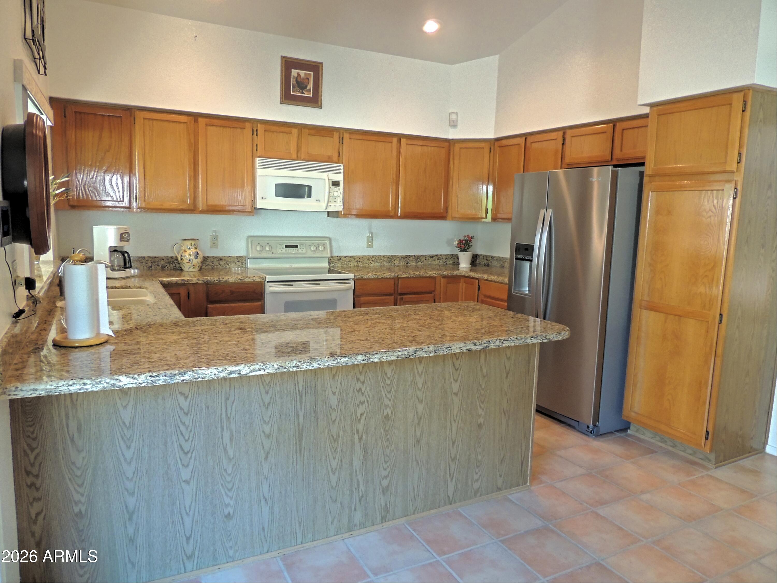 MOUNTAIN PARK RANCH UNIT 12 PARCEL 1 - Residential