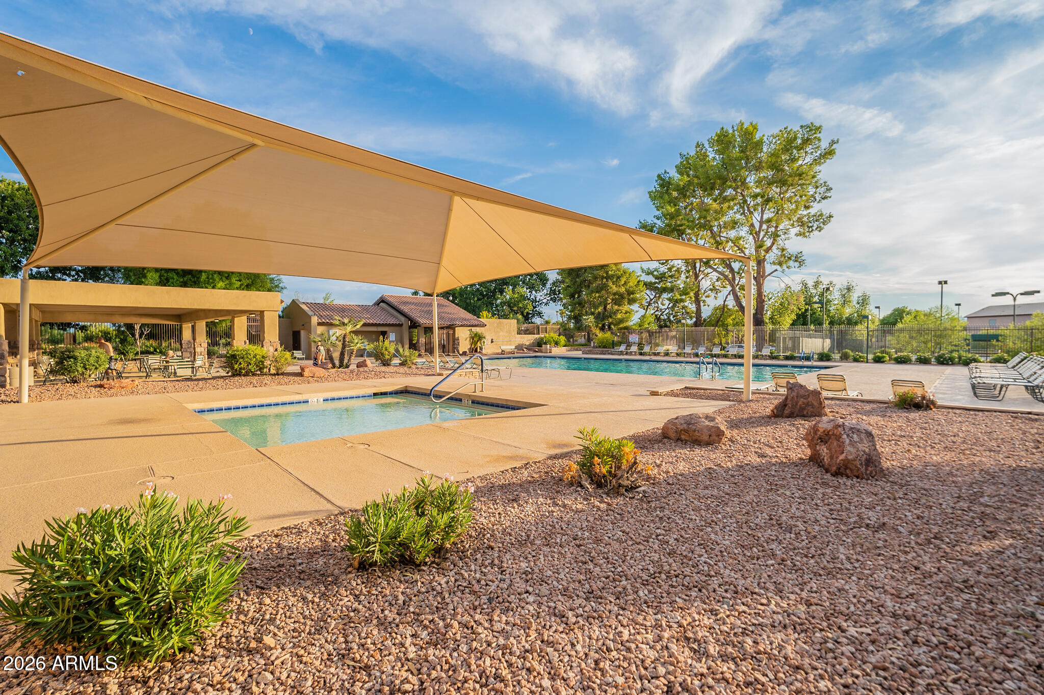 MOUNTAIN PARK RANCH UNIT 12 PARCEL 1 - Residential