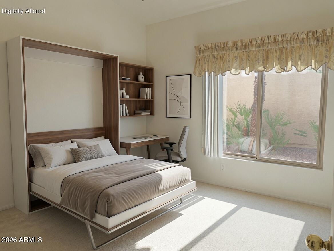 MOUNTAIN PARK RANCH UNIT 12 PARCEL 1 - Residential