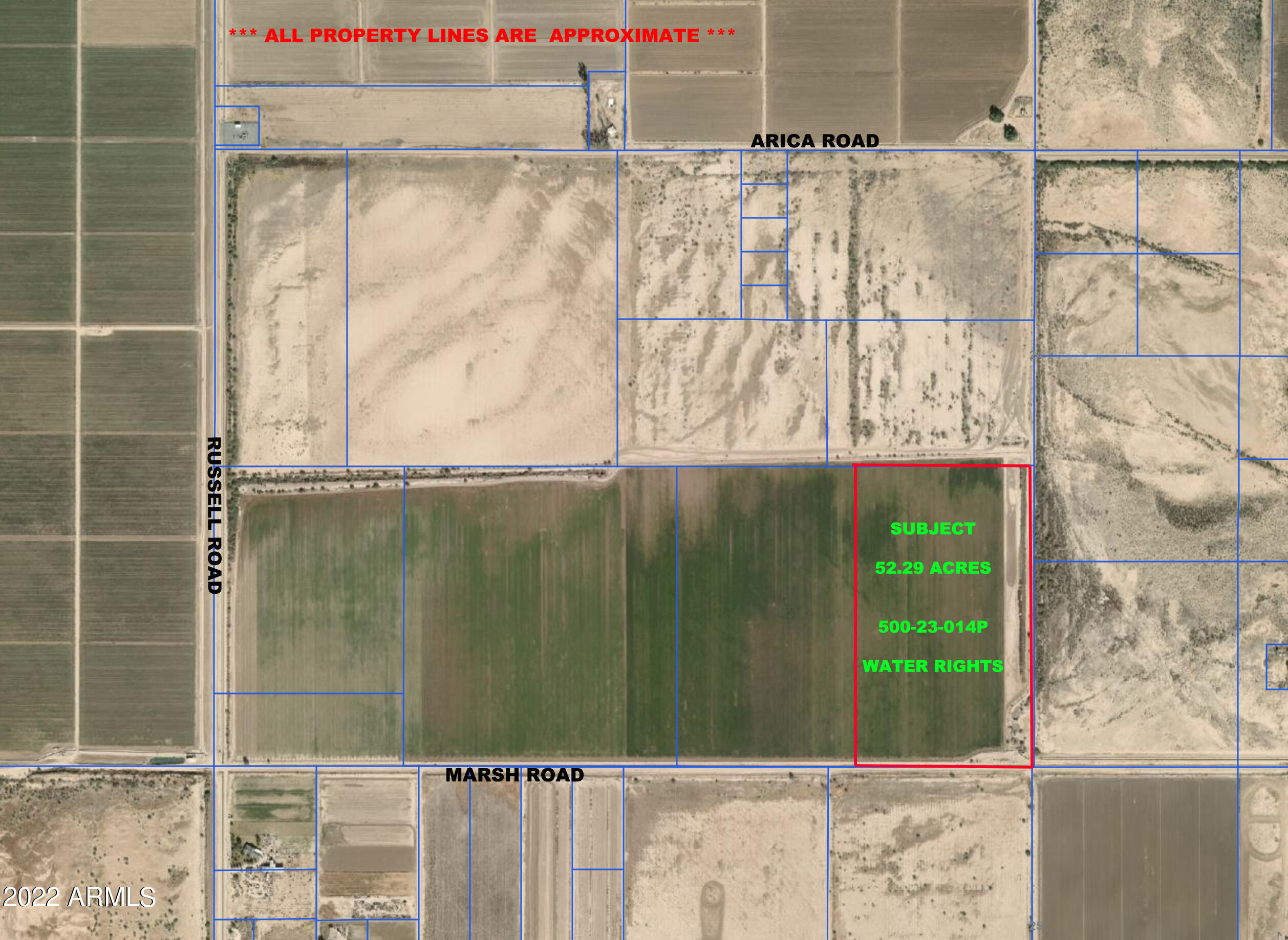 COMMENCING AT THE NORTHWEST CORNER OF SECTION 24, TOWNSHIP 07 SOUTH, RANGE 04 EAST, THNCE SOUTH 26 - Land