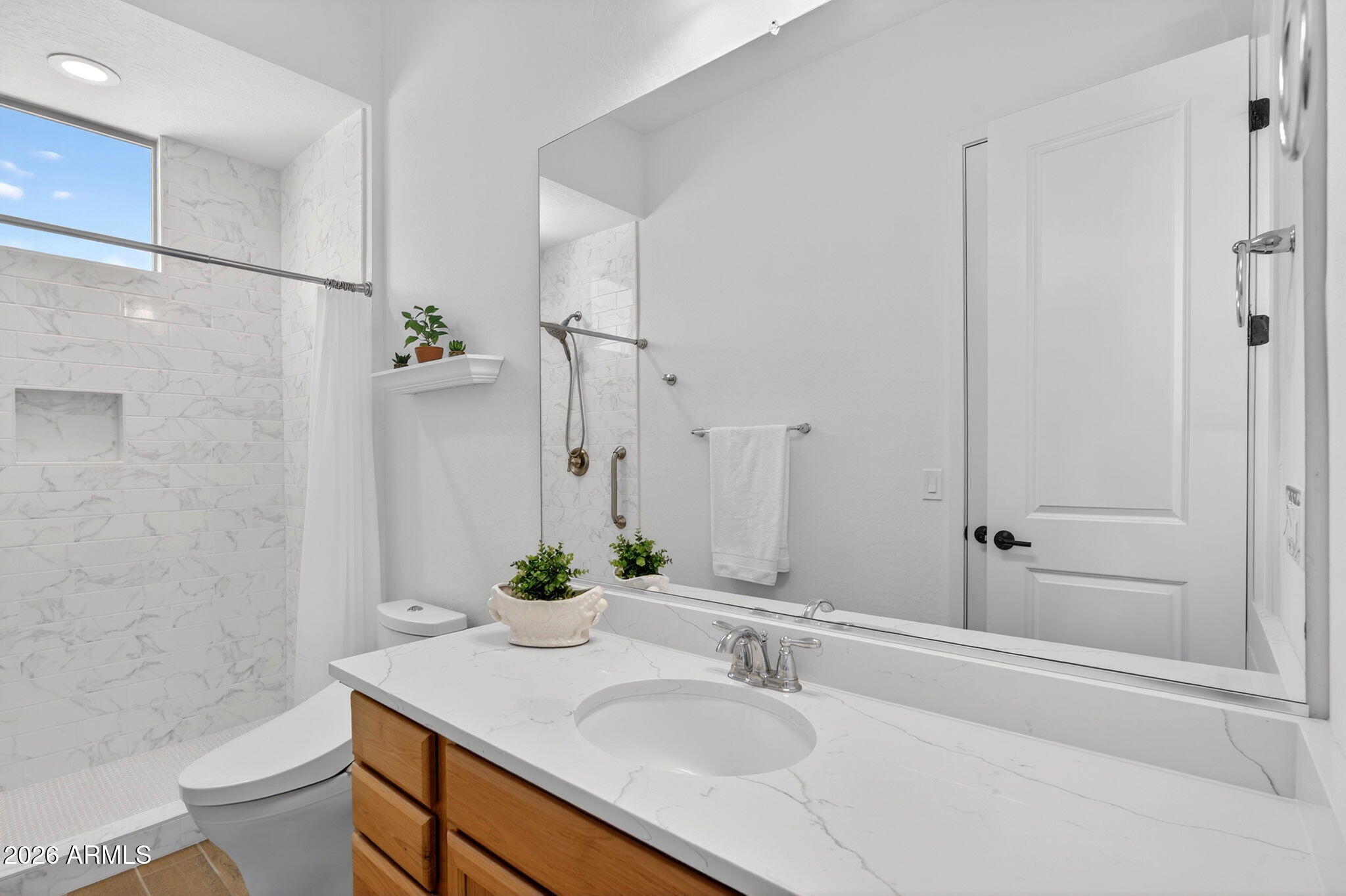 HARVEST QUEEN CREEK PARCEL 2-5 - Residential