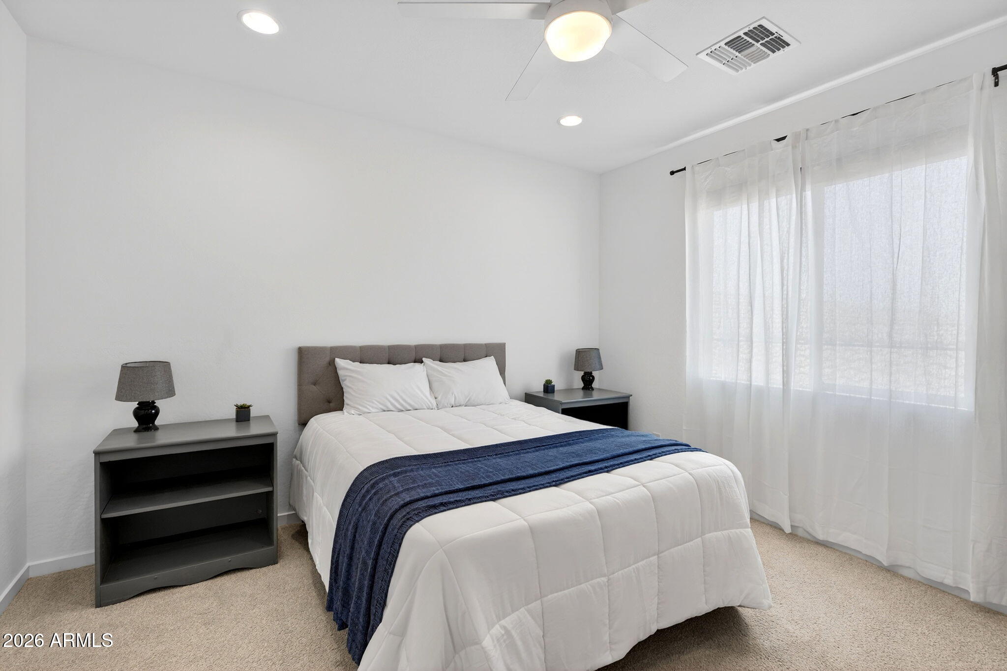 HARVEST QUEEN CREEK PARCEL 2-5 - Residential