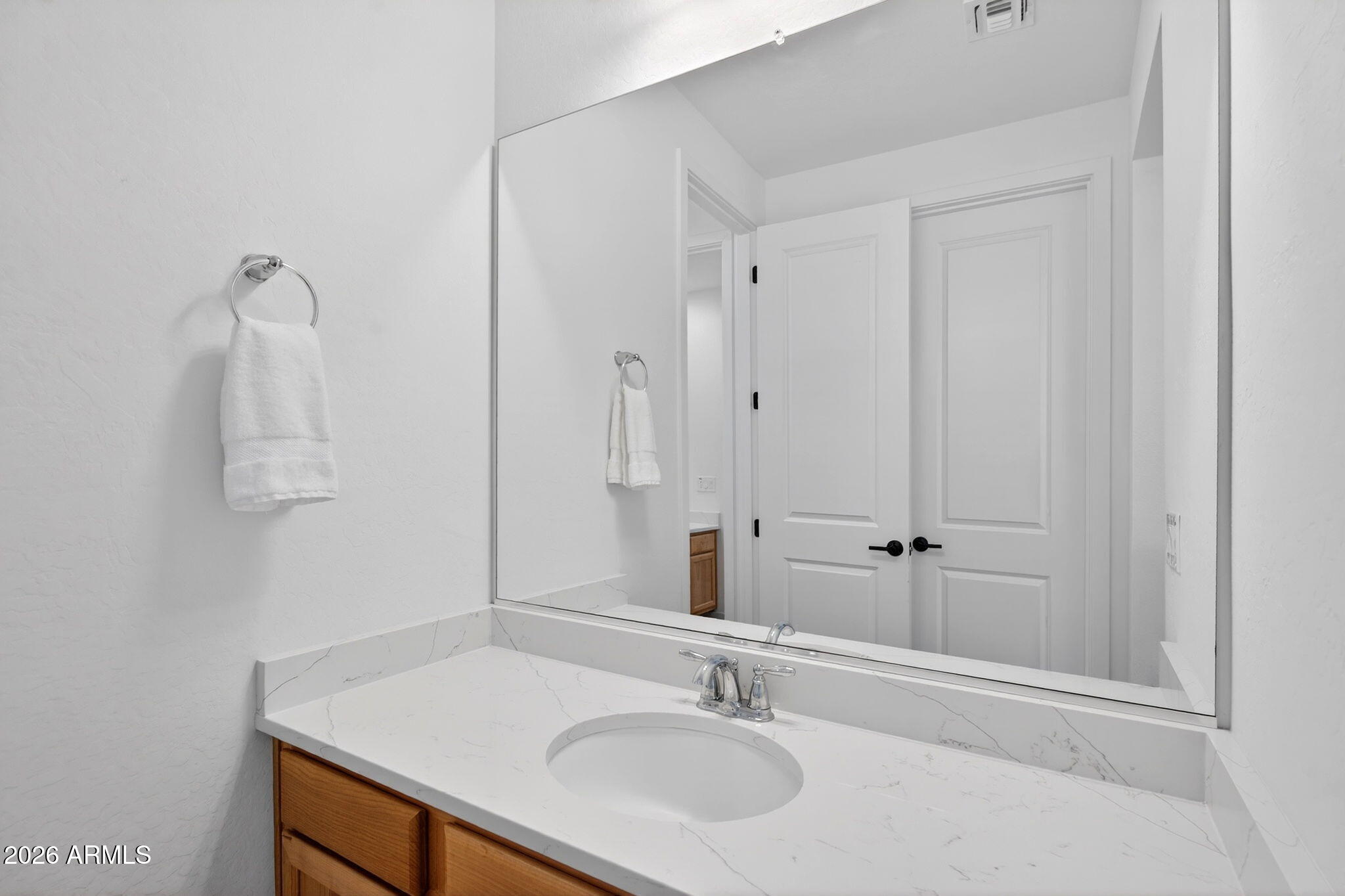 HARVEST QUEEN CREEK PARCEL 2-5 - Residential