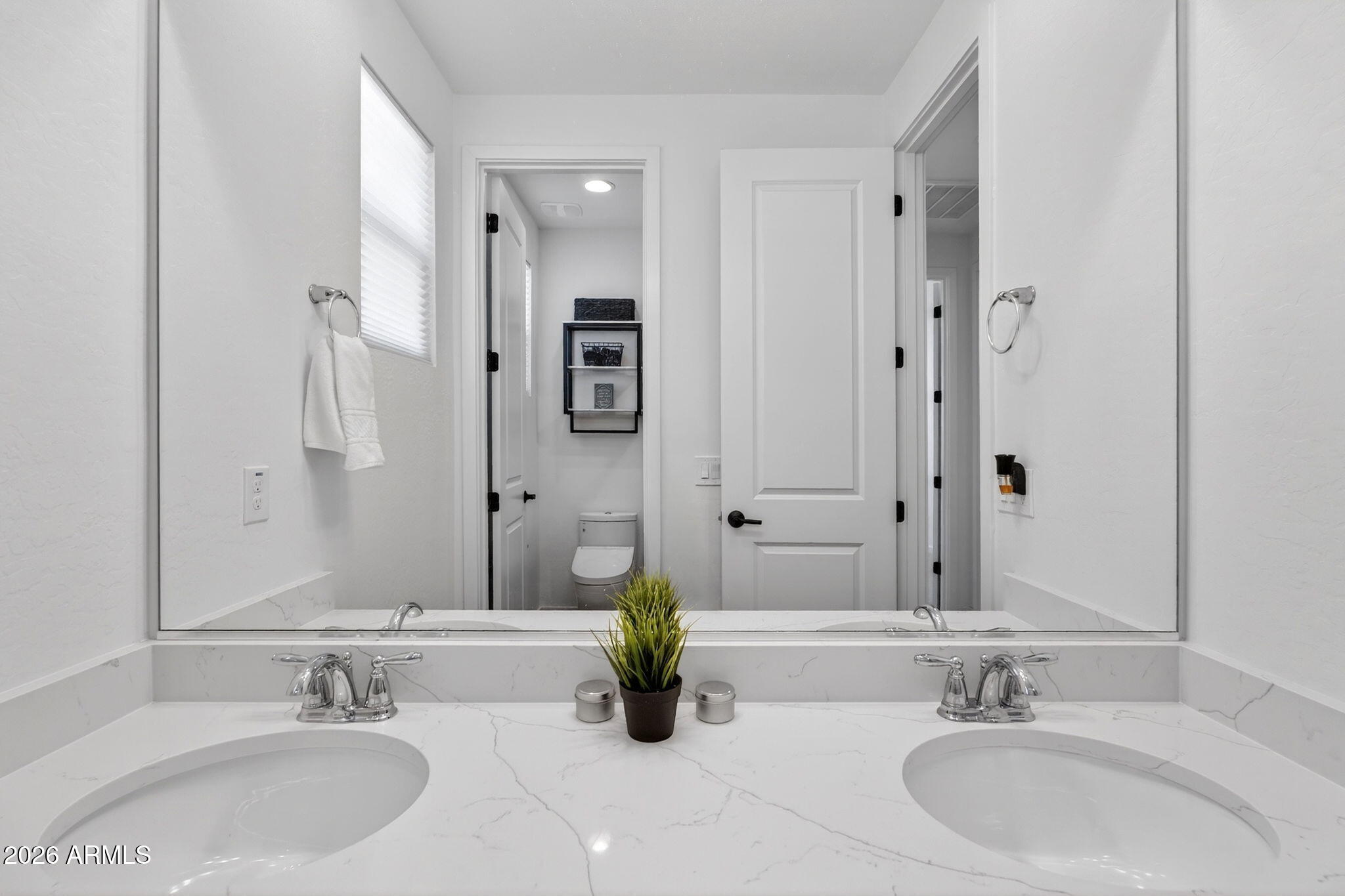 HARVEST QUEEN CREEK PARCEL 2-5 - Residential