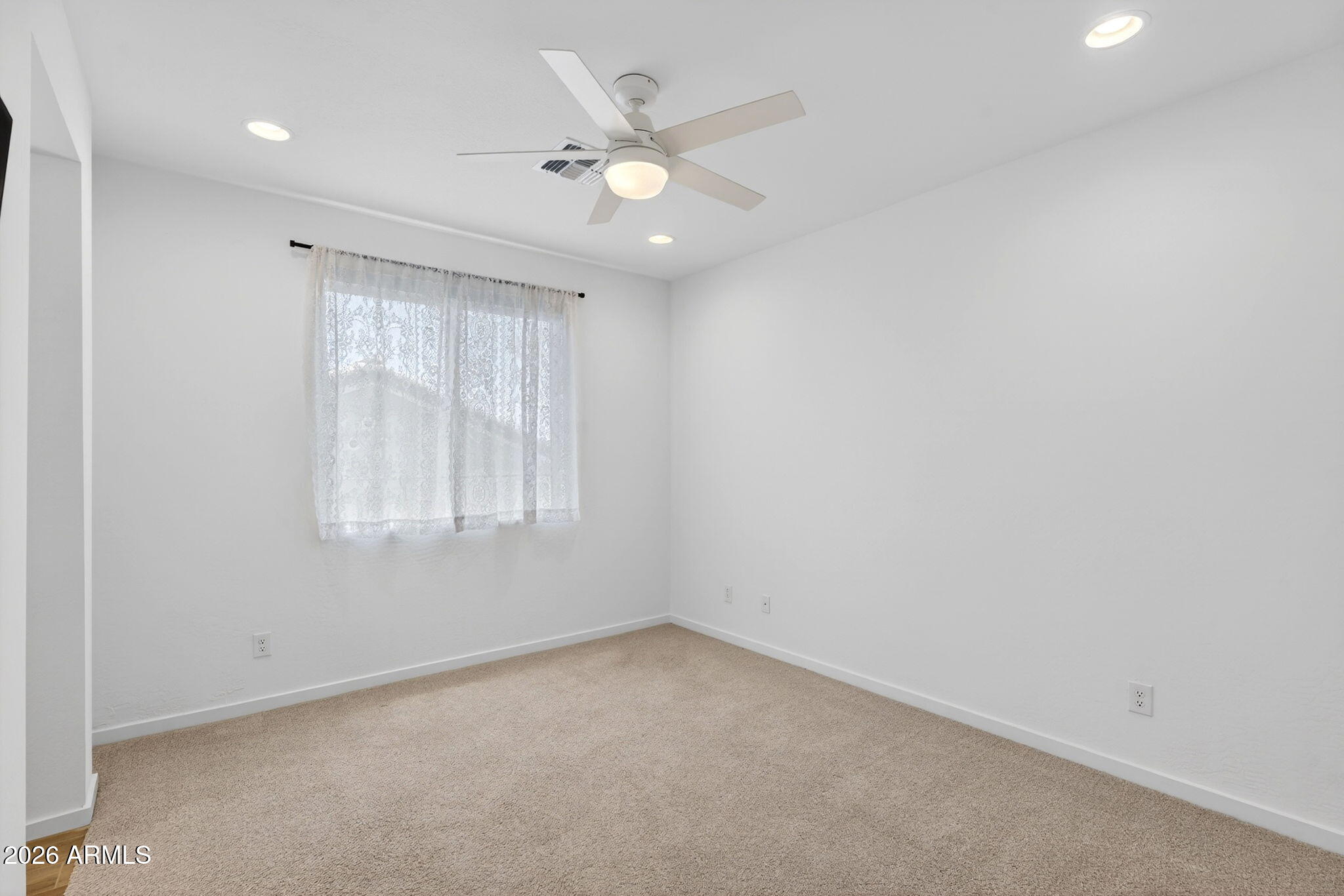 HARVEST QUEEN CREEK PARCEL 2-5 - Residential