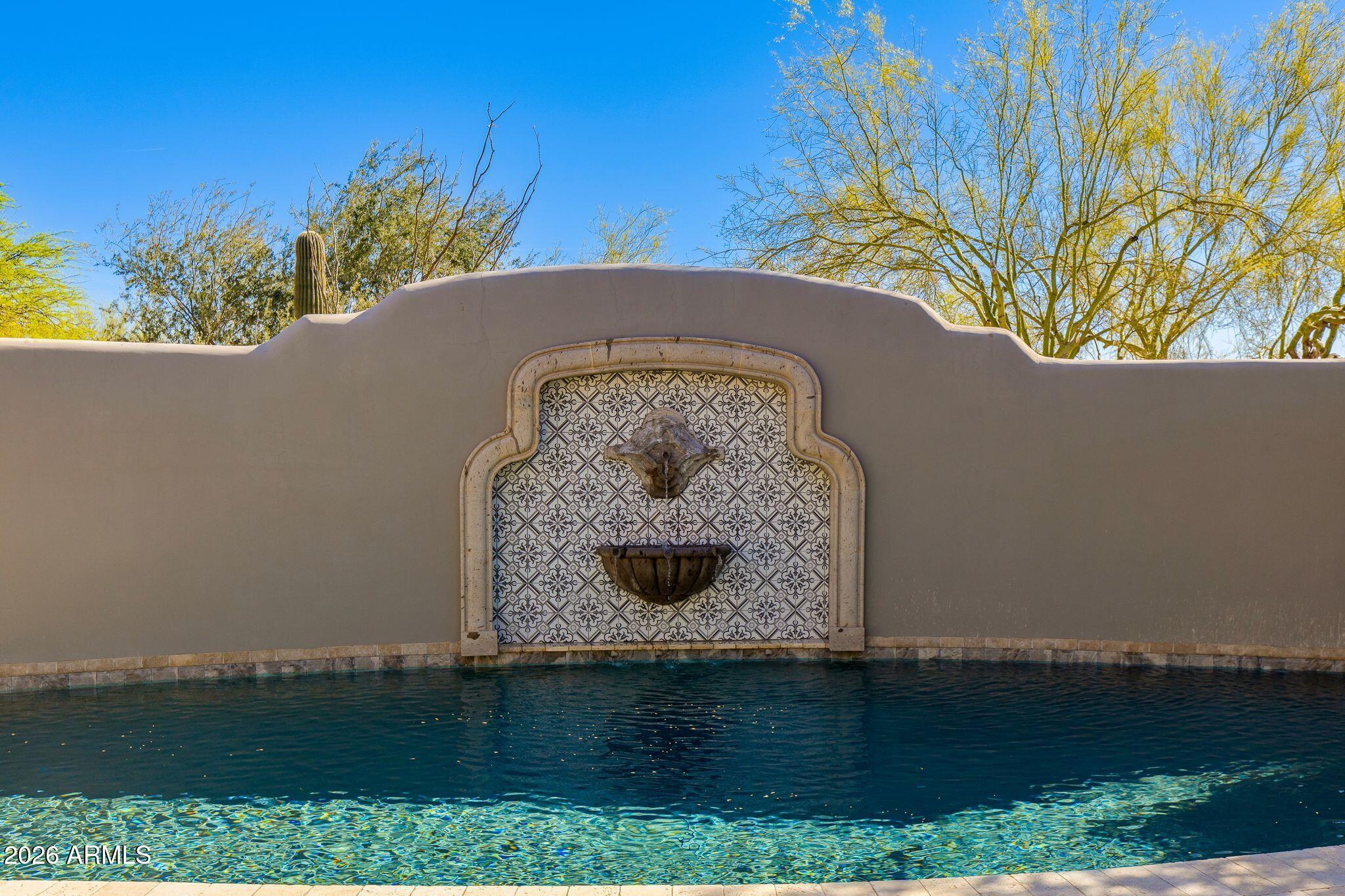 DESERT HIGHLANDS PHASE 2 - Residential