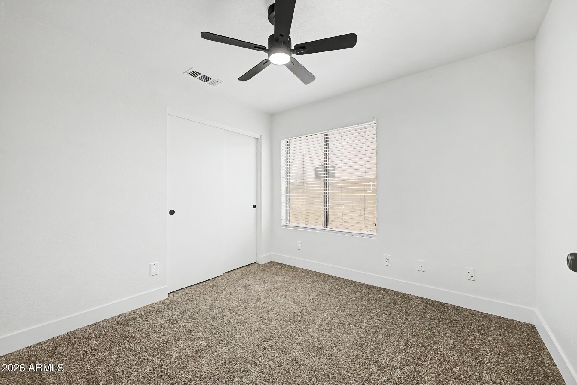 CLEMENTE RANCH PARCEL 19 - Residential