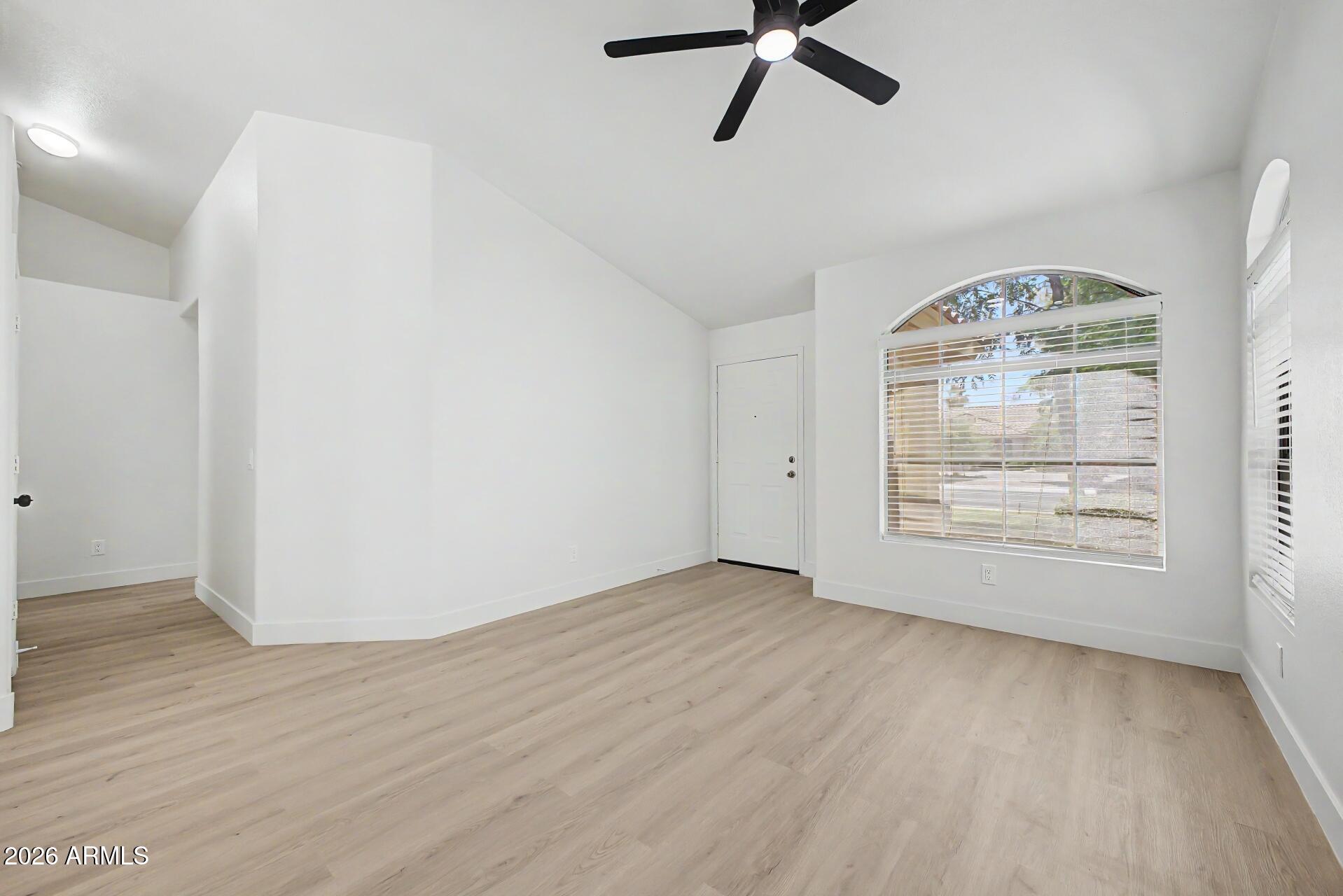 CLEMENTE RANCH PARCEL 19 - Residential
