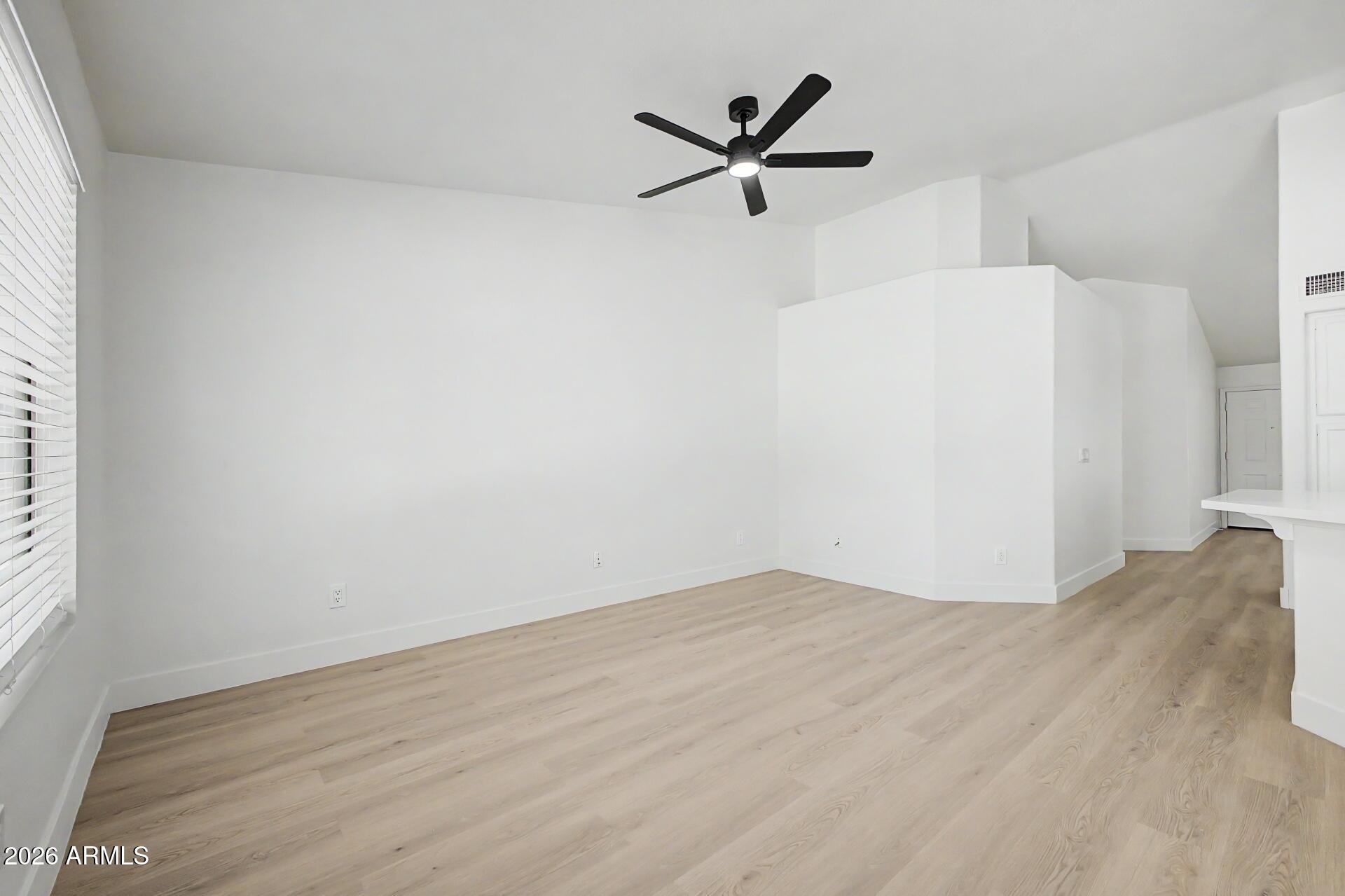 CLEMENTE RANCH PARCEL 19 - Residential