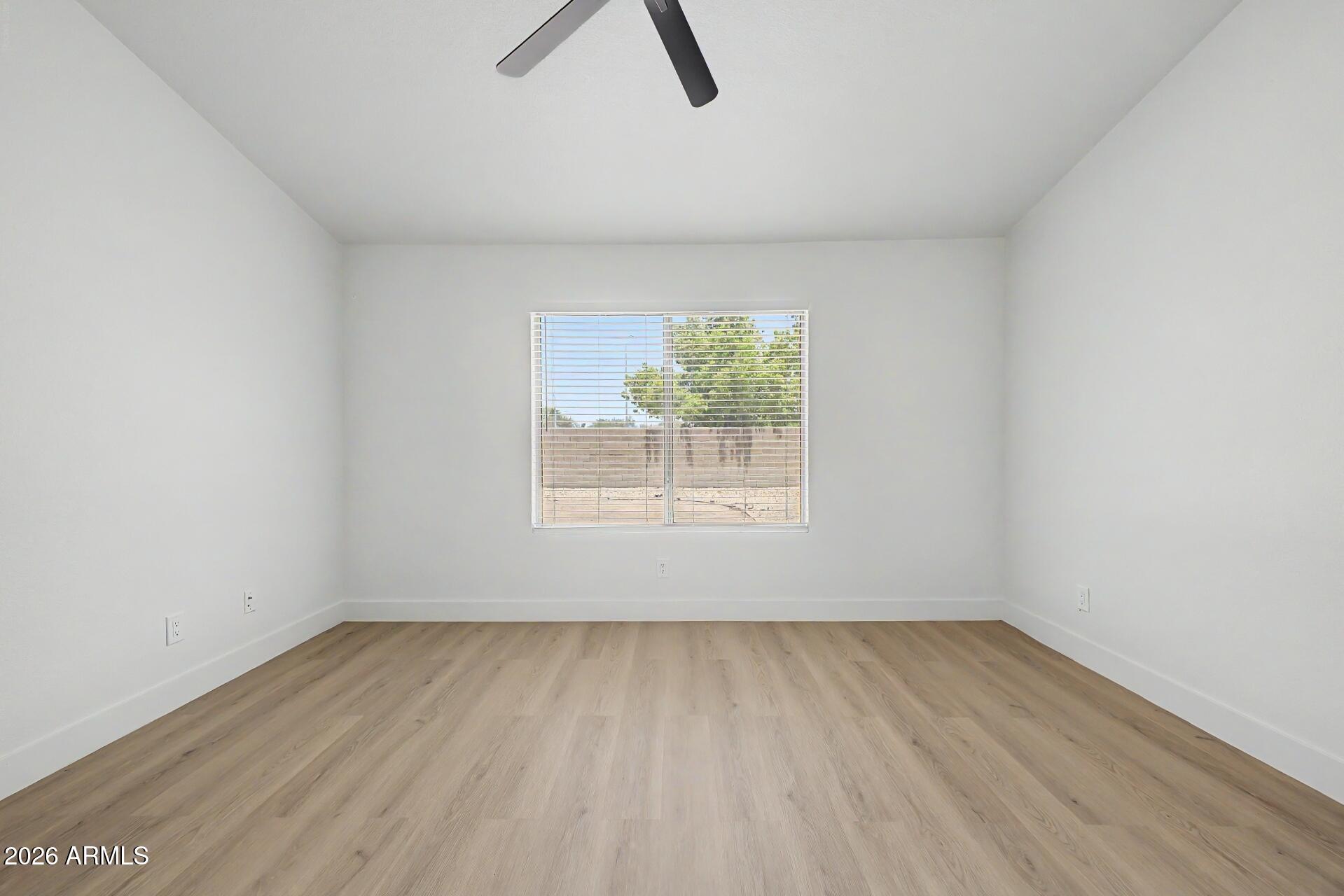 CLEMENTE RANCH PARCEL 19 - Residential
