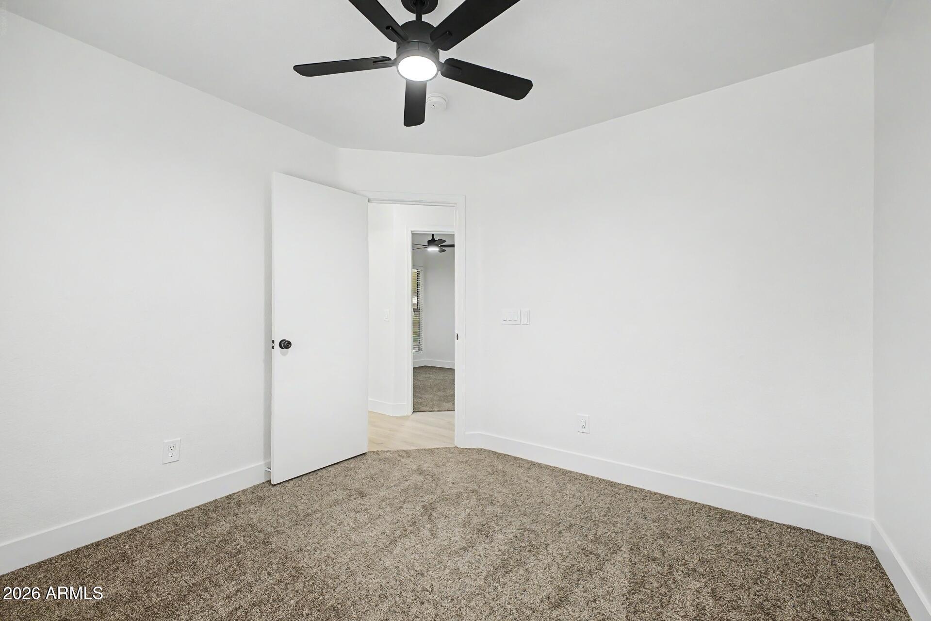 CLEMENTE RANCH PARCEL 19 - Residential