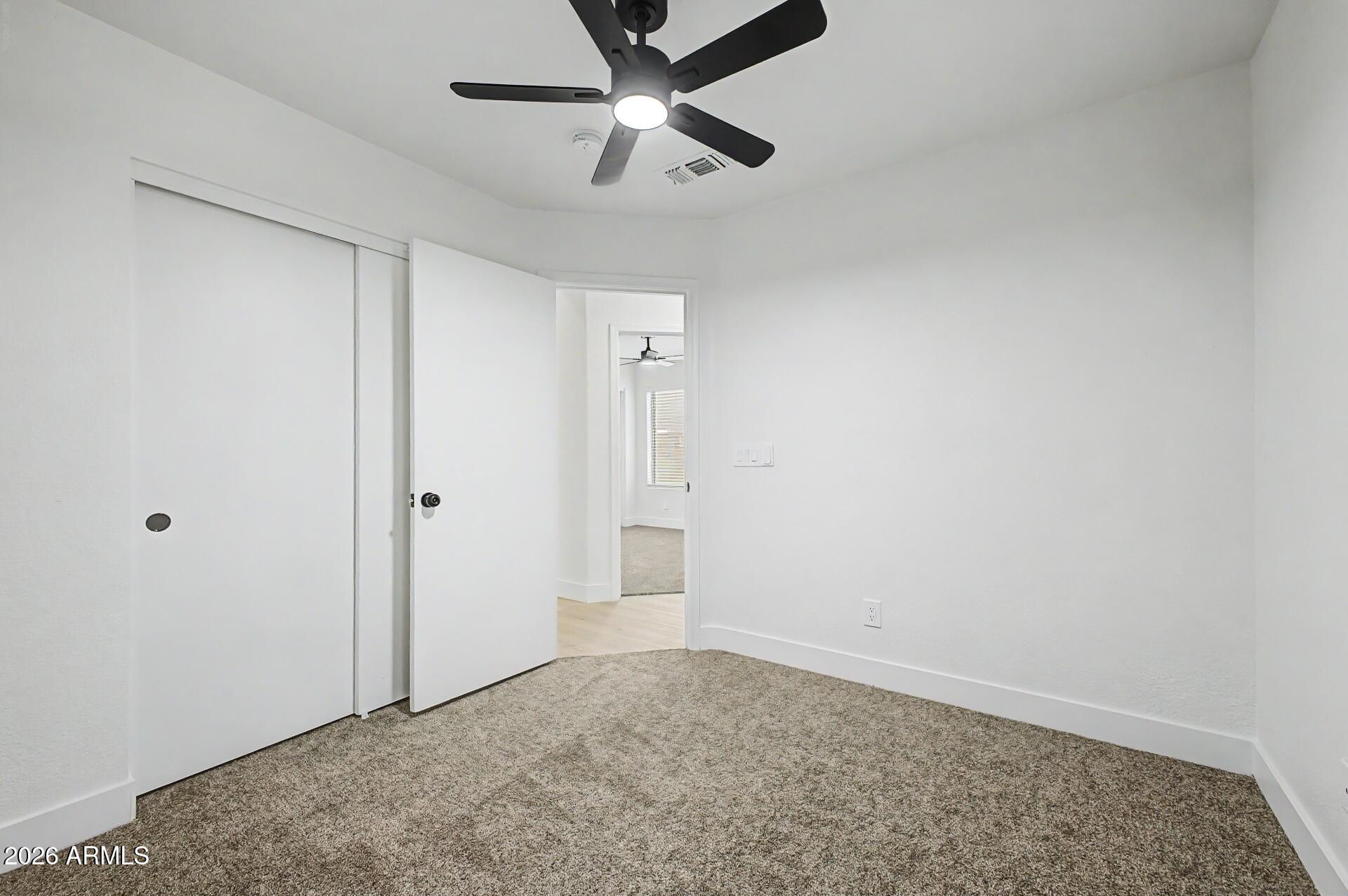 CLEMENTE RANCH PARCEL 19 - Residential
