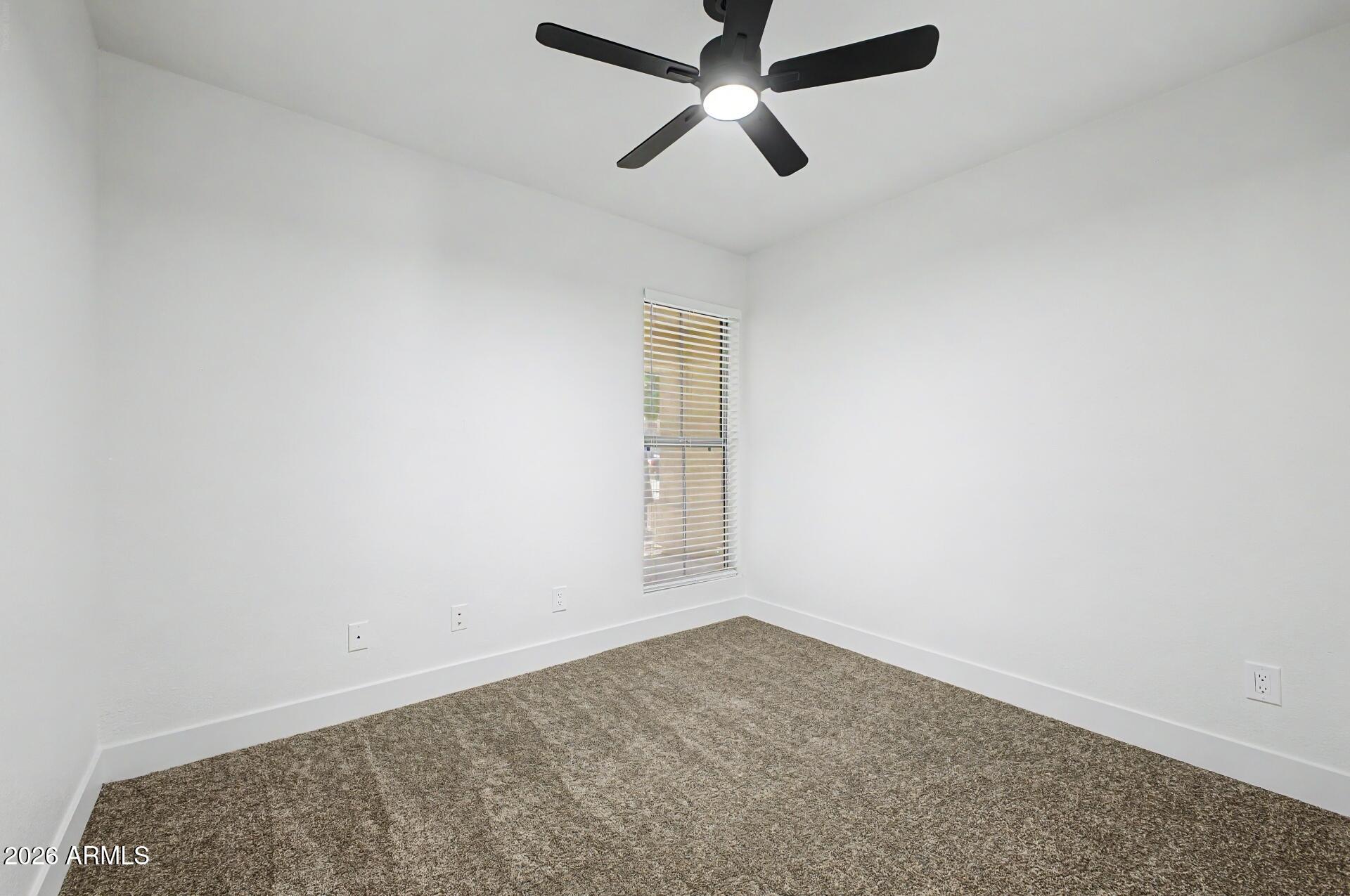 CLEMENTE RANCH PARCEL 19 - Residential