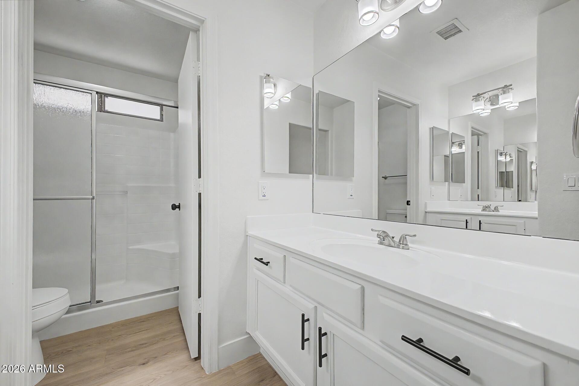 CLEMENTE RANCH PARCEL 19 - Residential