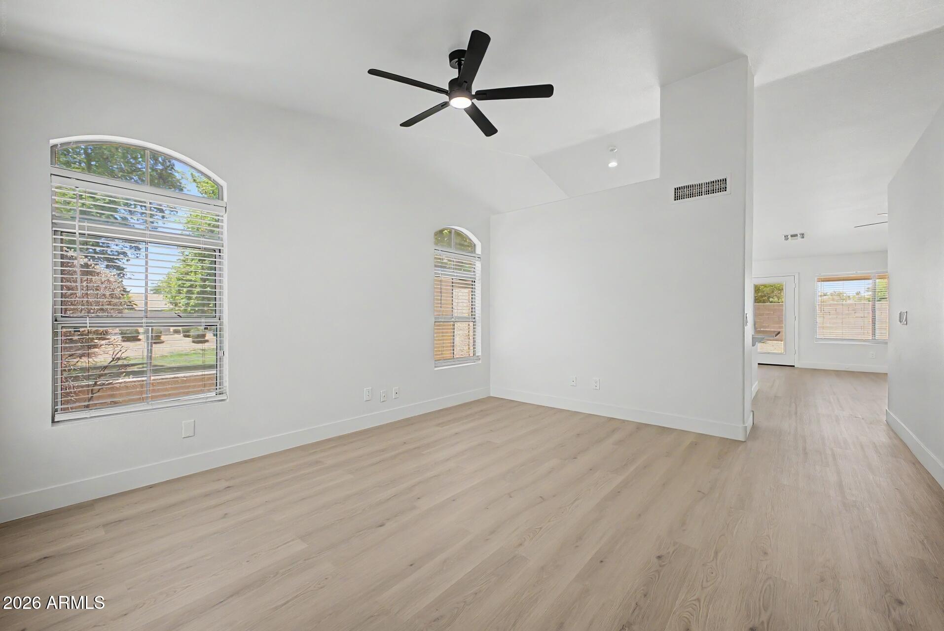 CLEMENTE RANCH PARCEL 19 - Residential