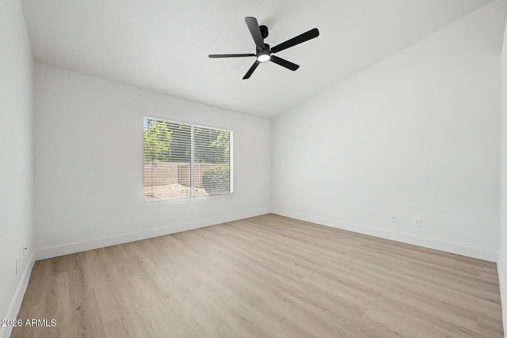 CLEMENTE RANCH PARCEL 19 - Residential