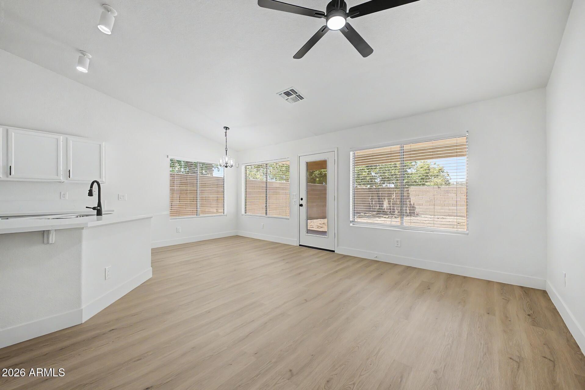 CLEMENTE RANCH PARCEL 19 - Residential