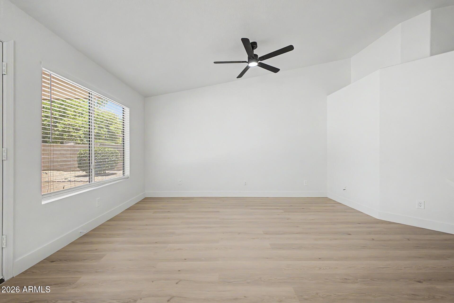 CLEMENTE RANCH PARCEL 19 - Residential