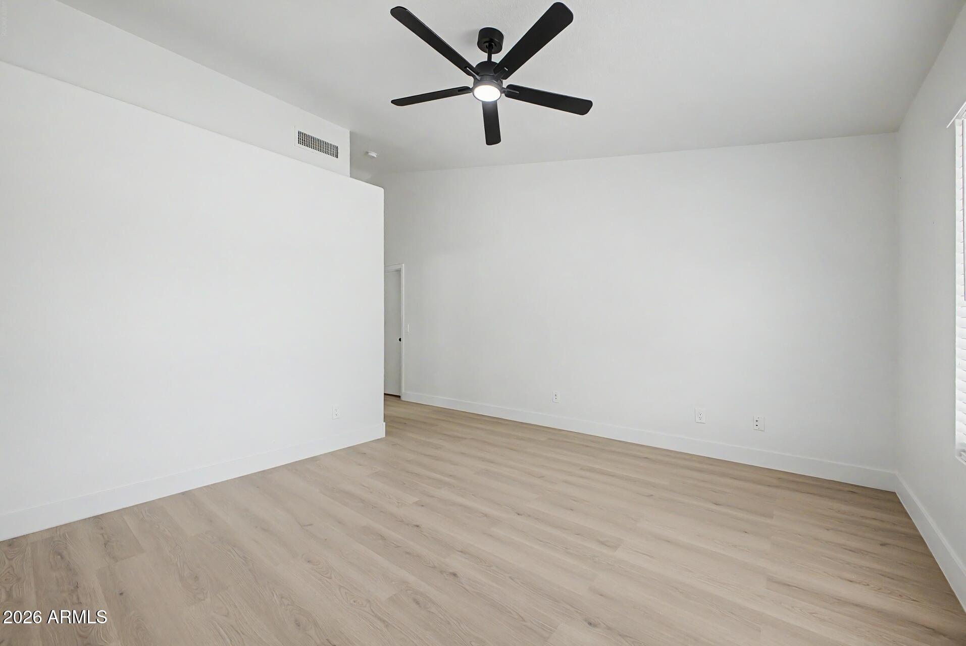 CLEMENTE RANCH PARCEL 19 - Residential
