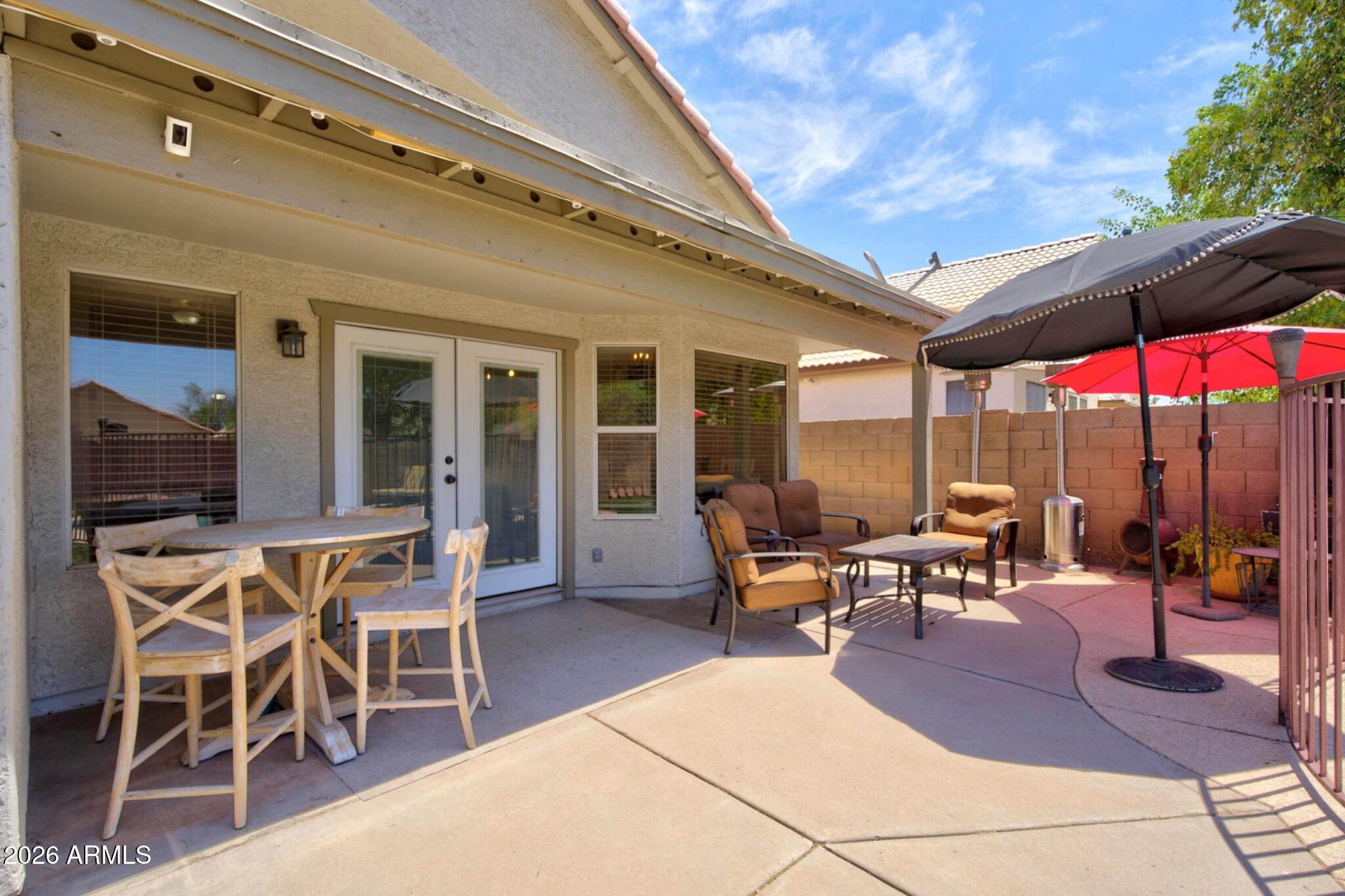 MOONLIGHT GLEN - Residential