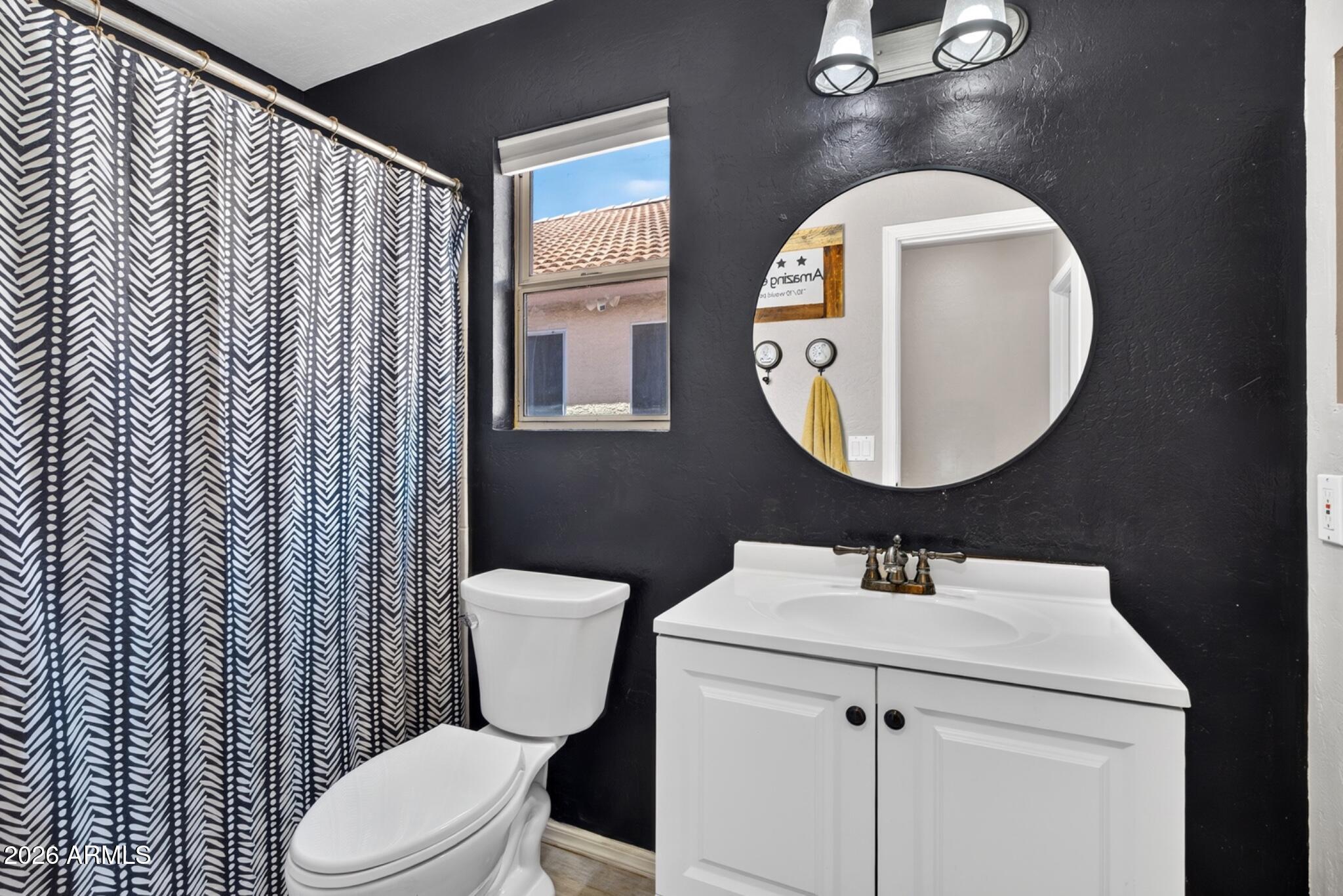 MOONLIGHT GLEN - Residential