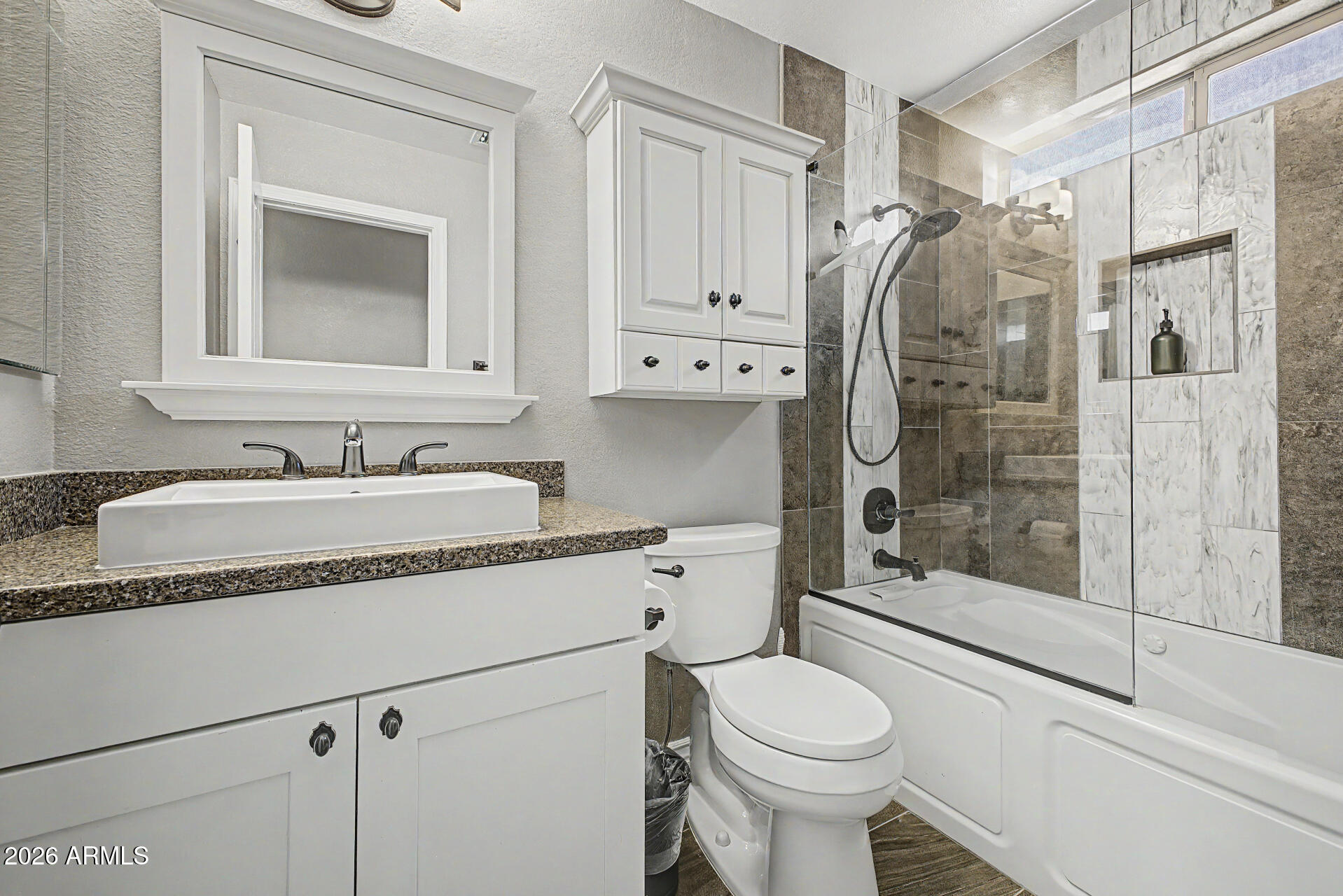 DEER VALLEY RANCH - Residential
