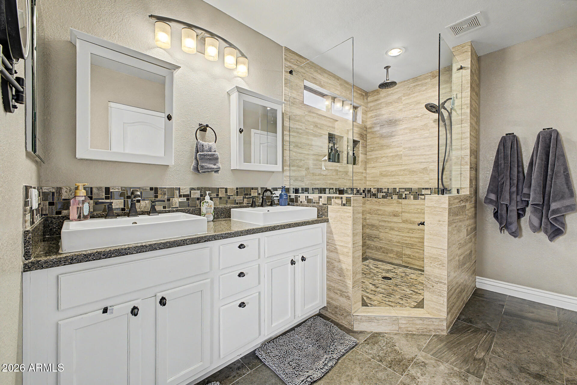 DEER VALLEY RANCH - Residential