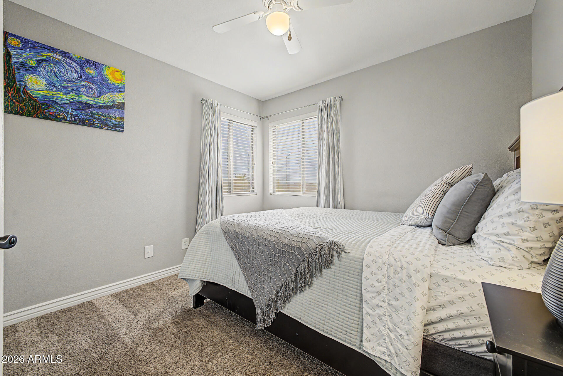 DEER VALLEY RANCH - Residential