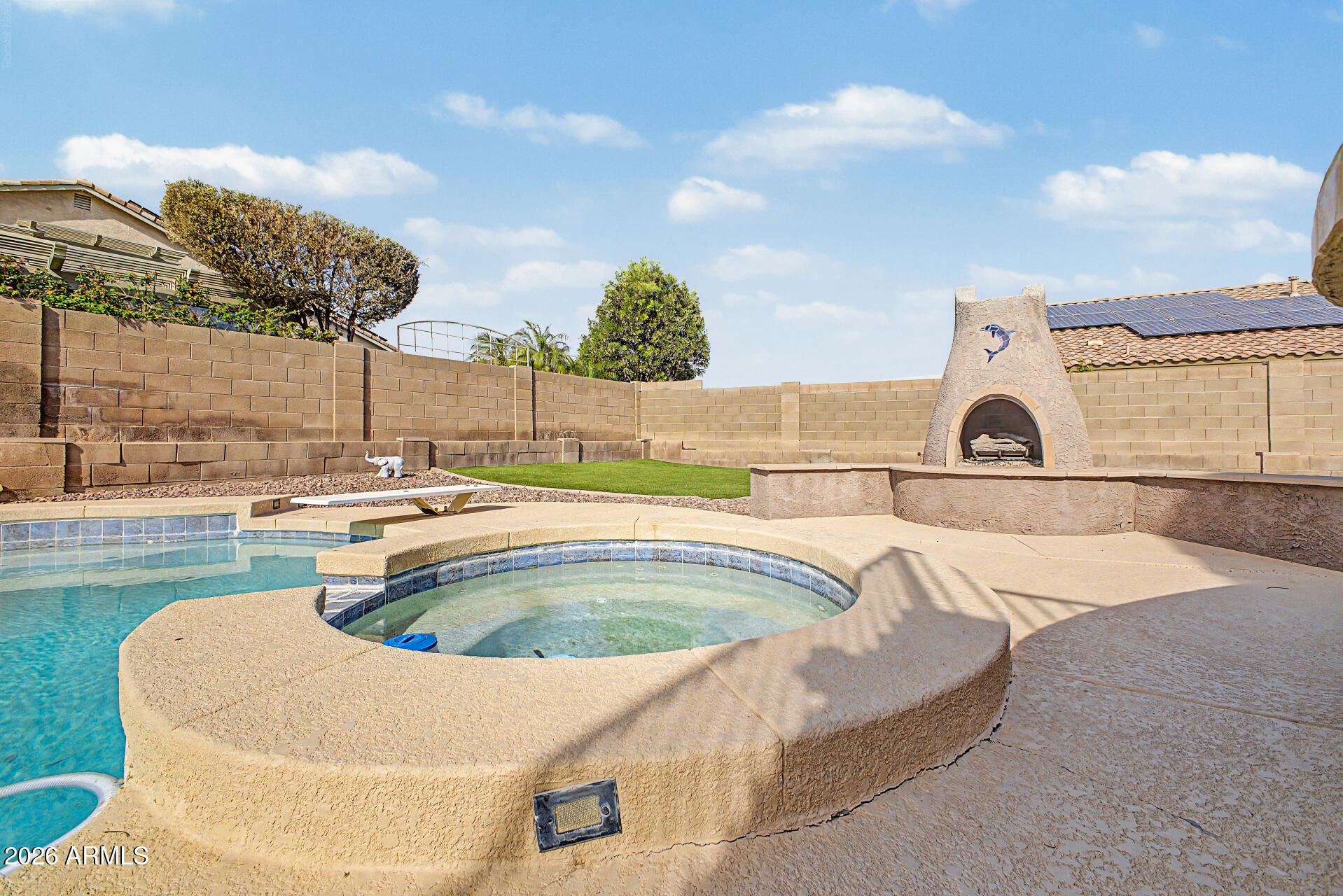 DEER VALLEY RANCH - Residential