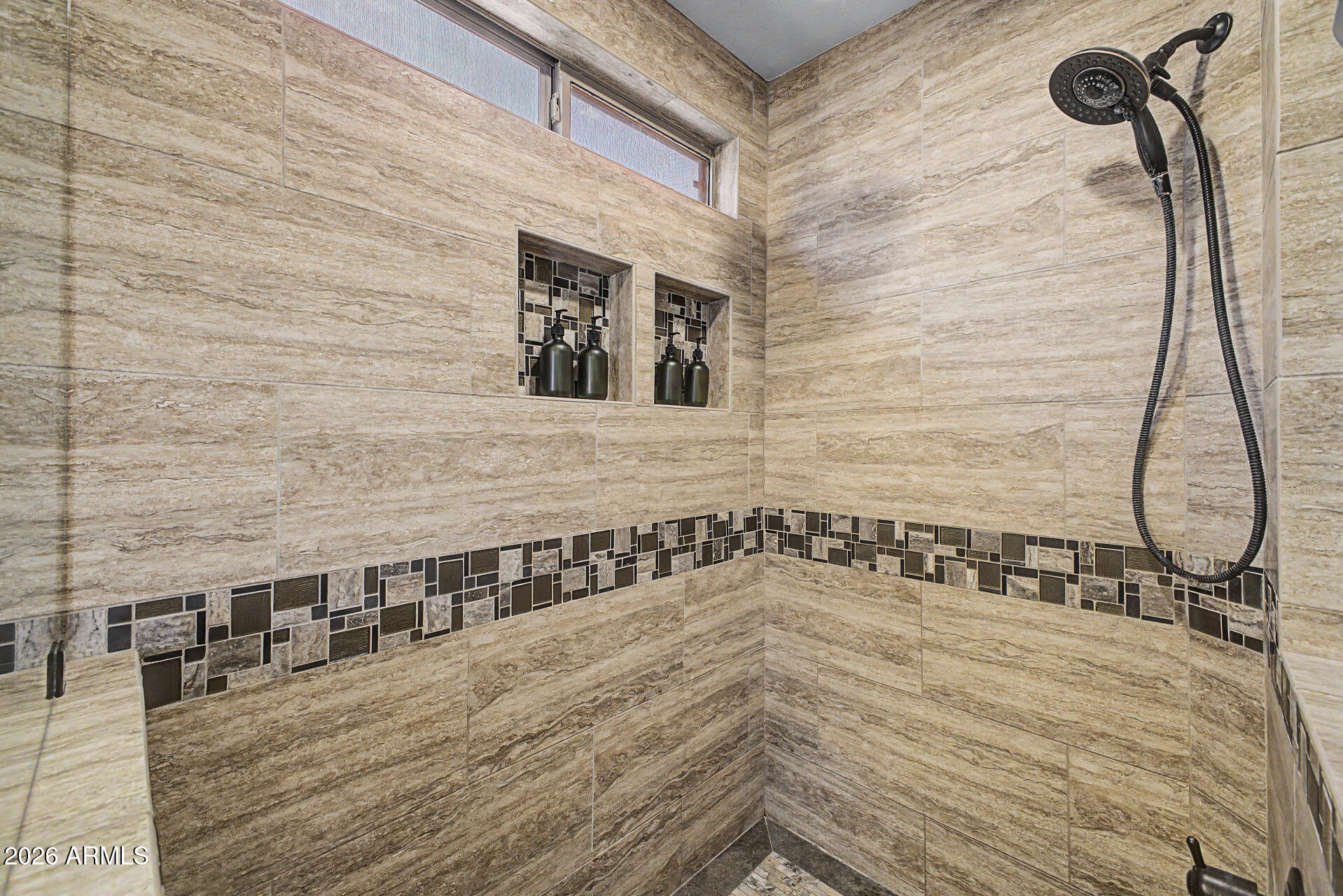 DEER VALLEY RANCH - Residential