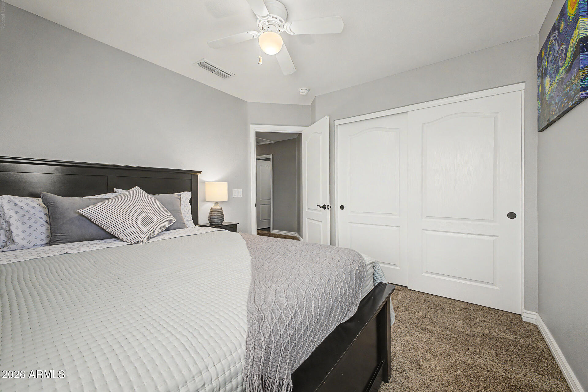 DEER VALLEY RANCH - Residential