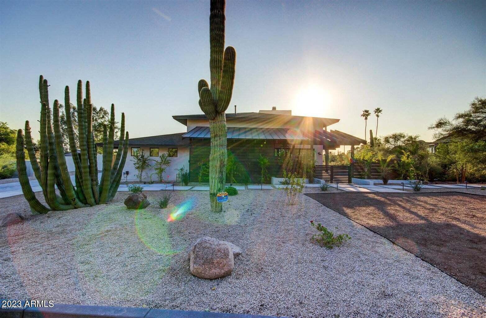 HIGHLANDS - Residential
