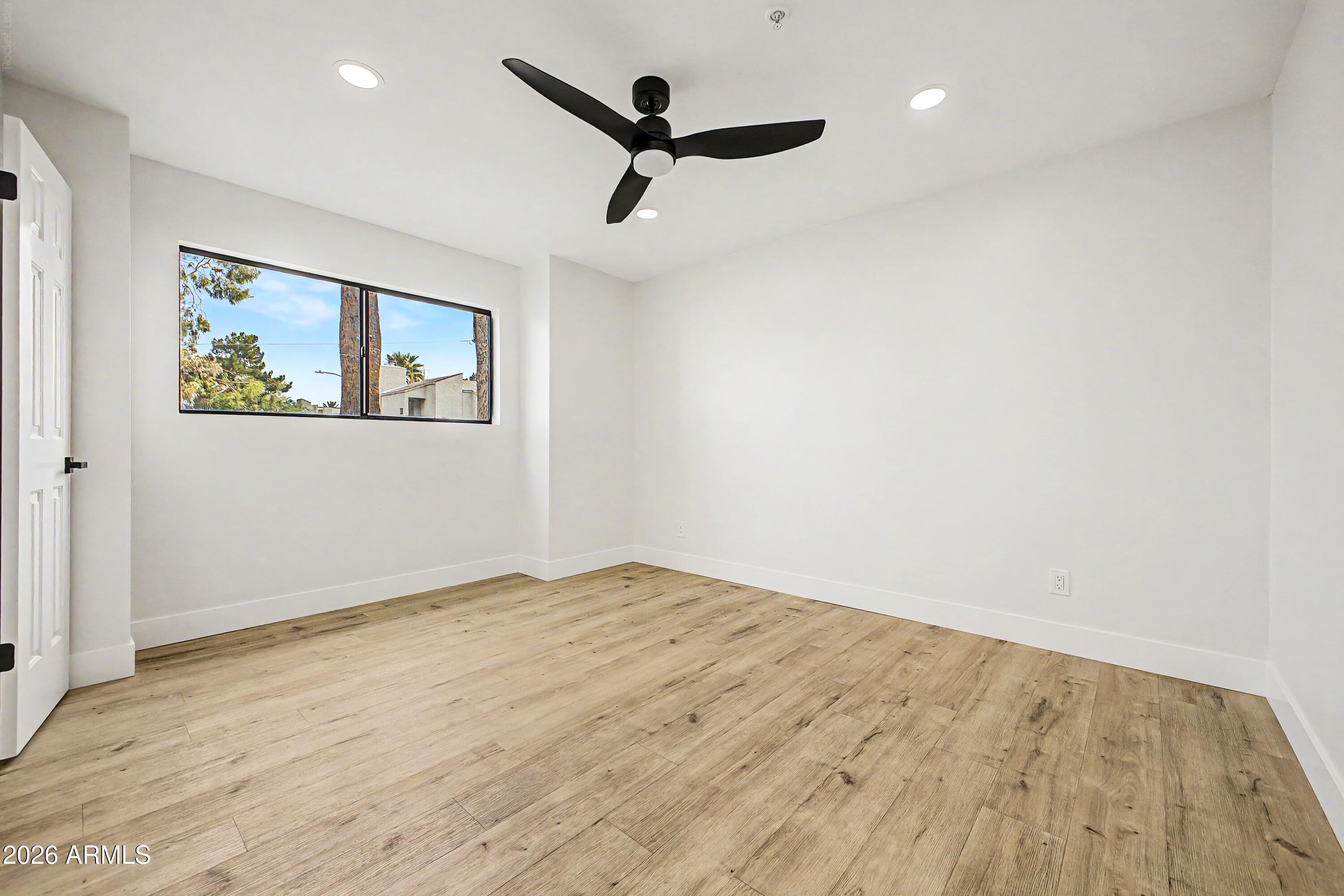 CRYSTAL SPRINGS 2 AMD - Residential