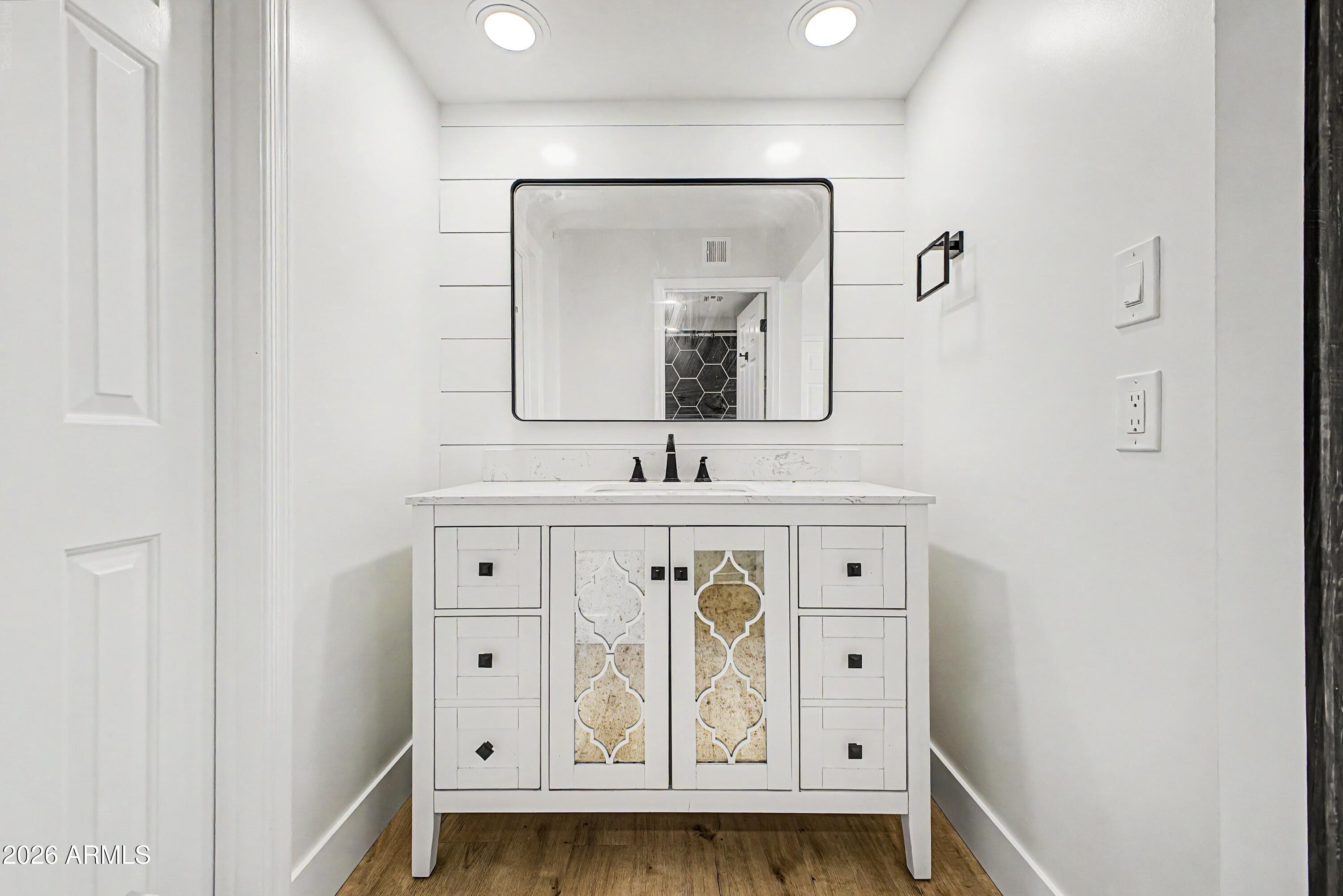 CRYSTAL SPRINGS 2 AMD - Residential
