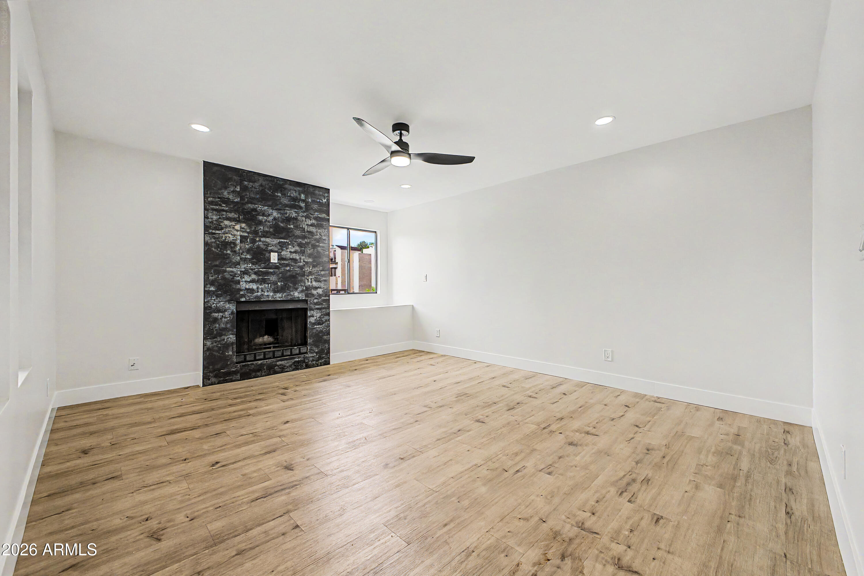 CRYSTAL SPRINGS 2 AMD - Residential