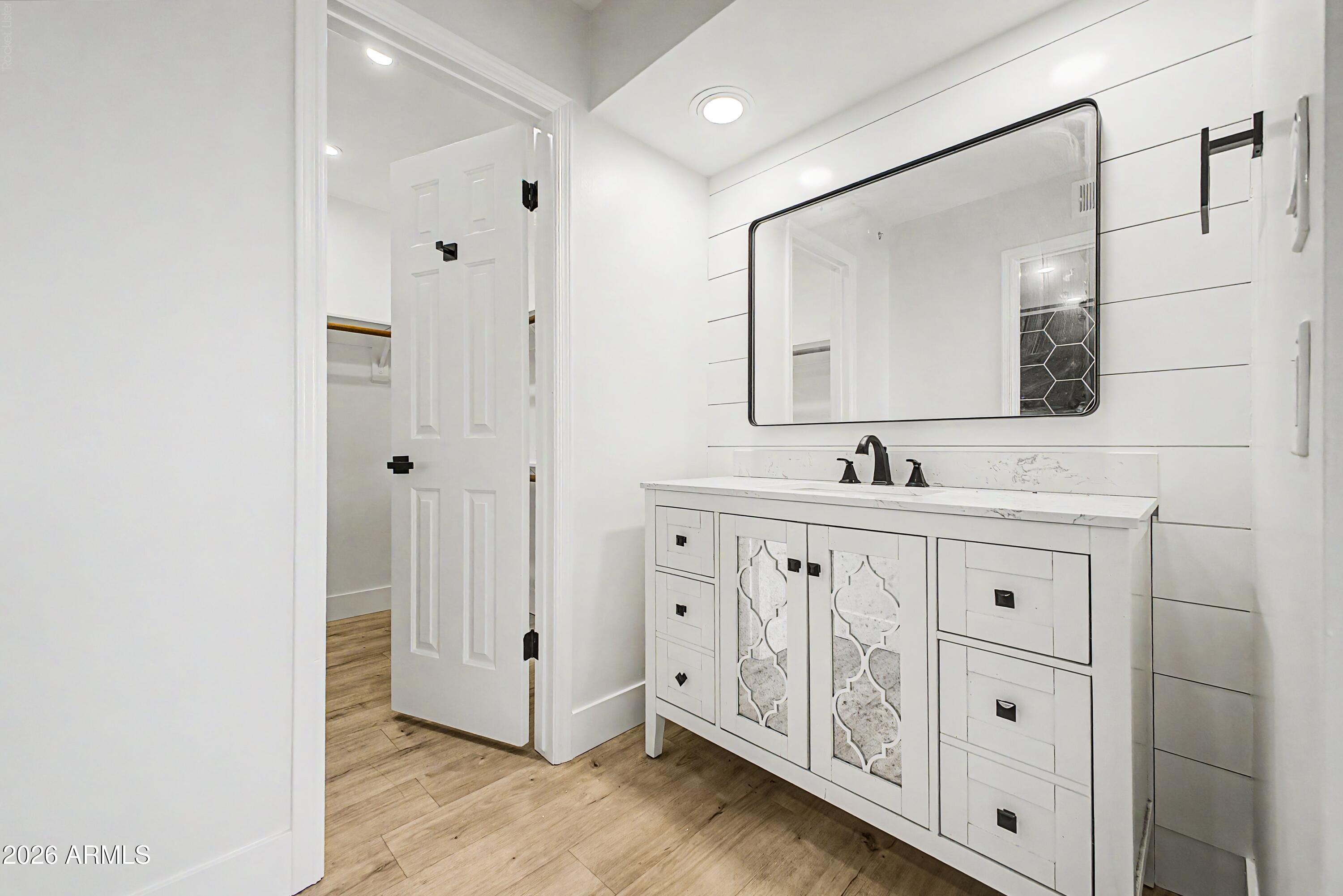 CRYSTAL SPRINGS 2 AMD - Residential