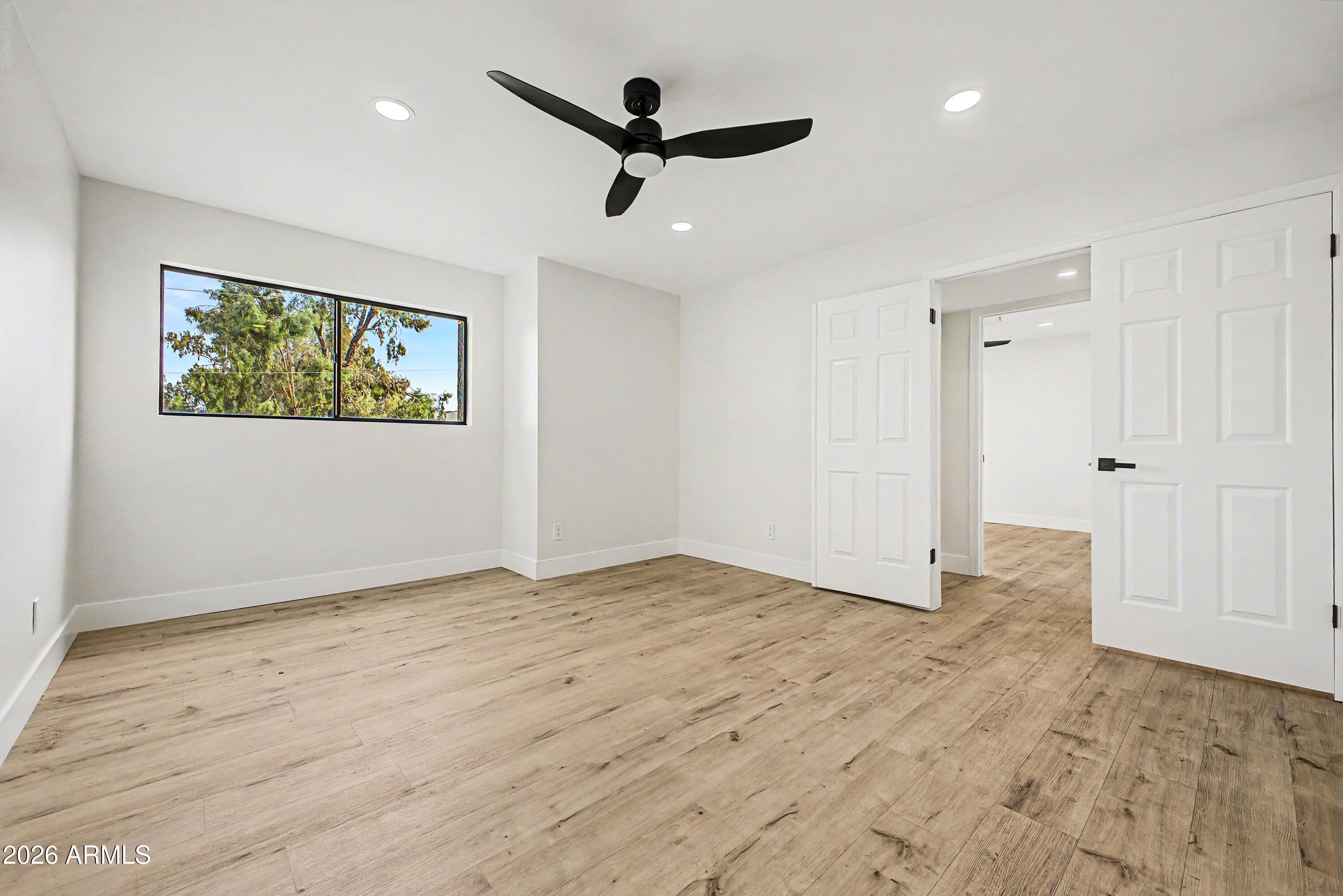 CRYSTAL SPRINGS 2 AMD - Residential