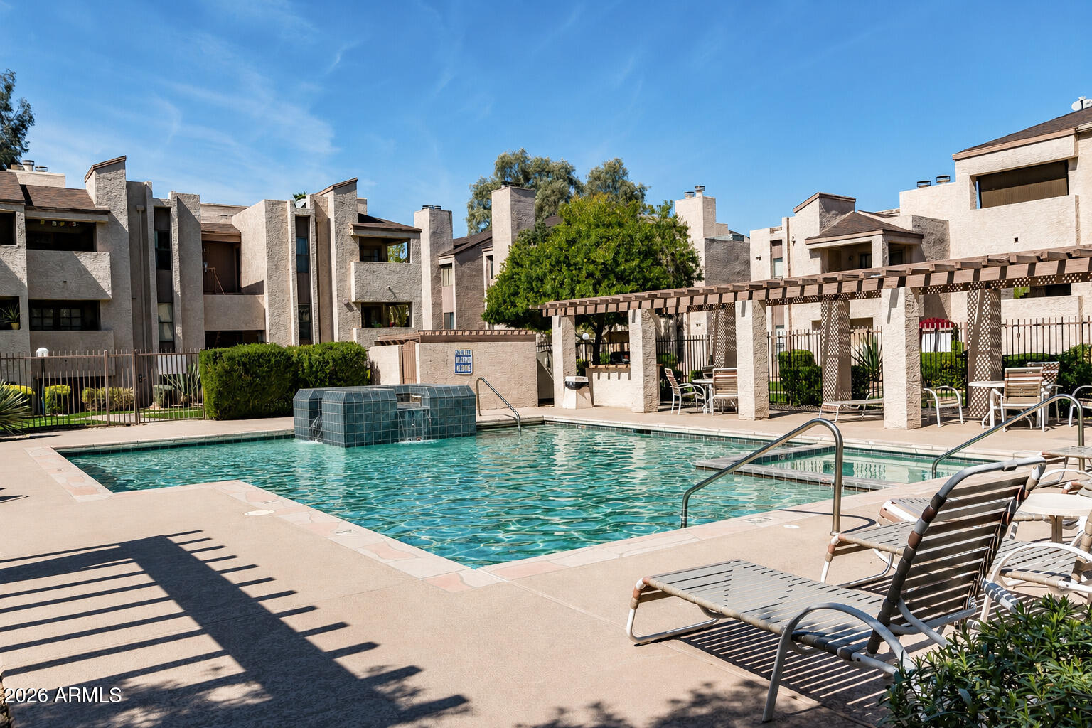 CRYSTAL SPRINGS 2 AMD - Residential
