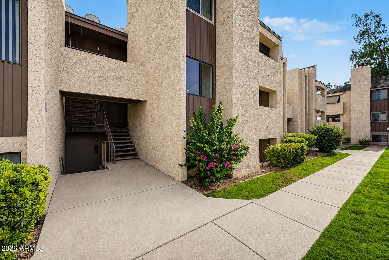 CRYSTAL SPRINGS 2 AMD - Residential