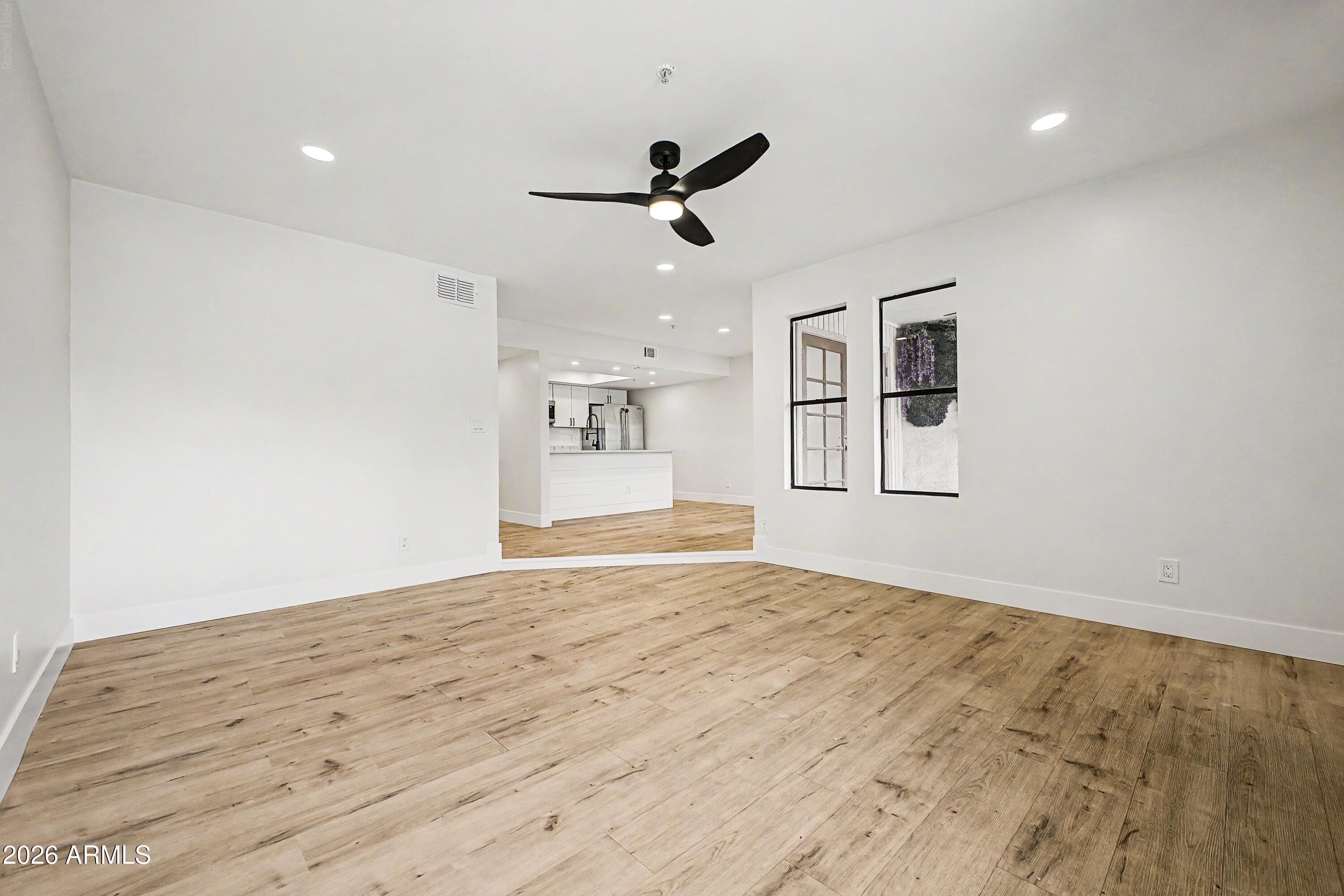 CRYSTAL SPRINGS 2 AMD - Residential