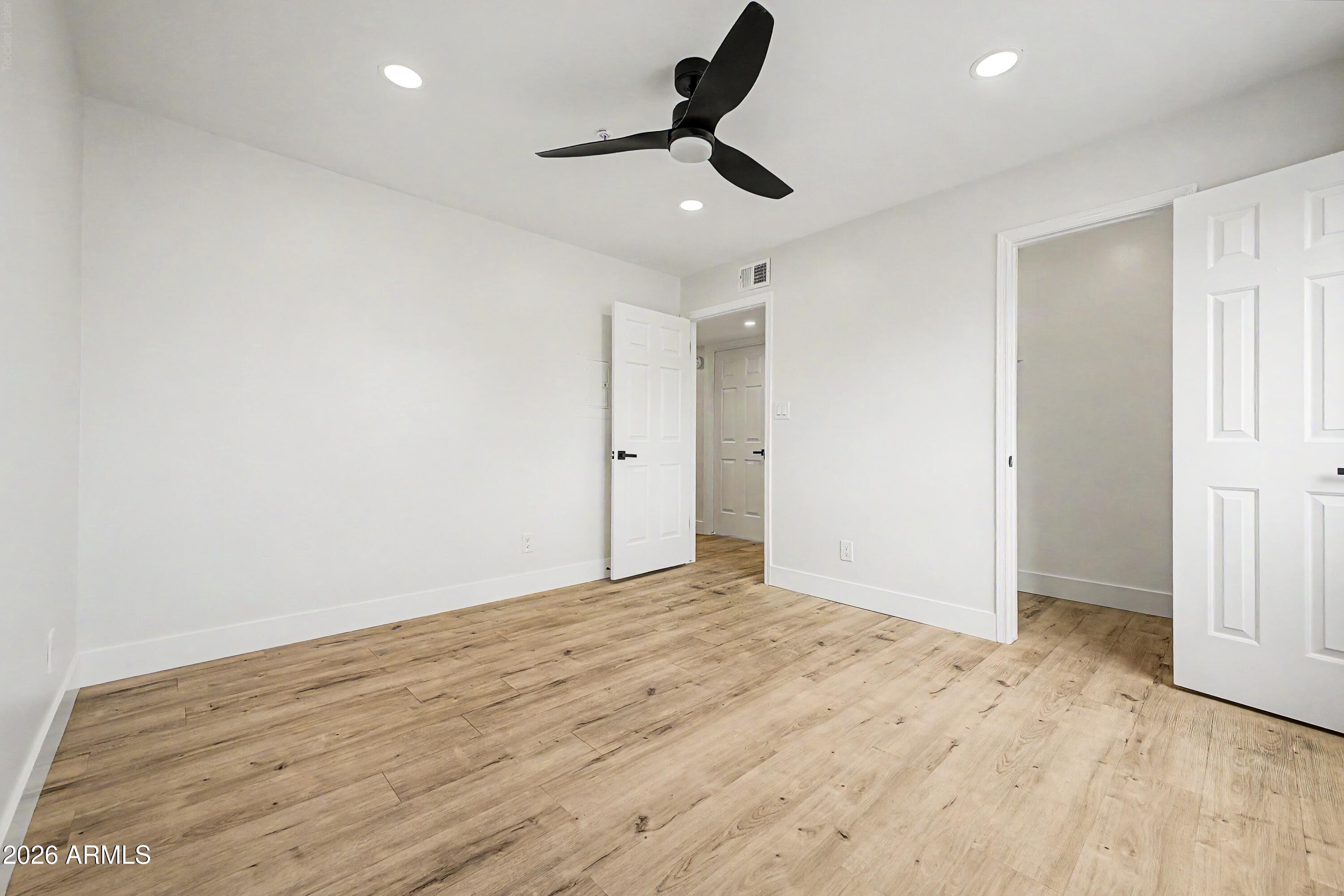 CRYSTAL SPRINGS 2 AMD - Residential