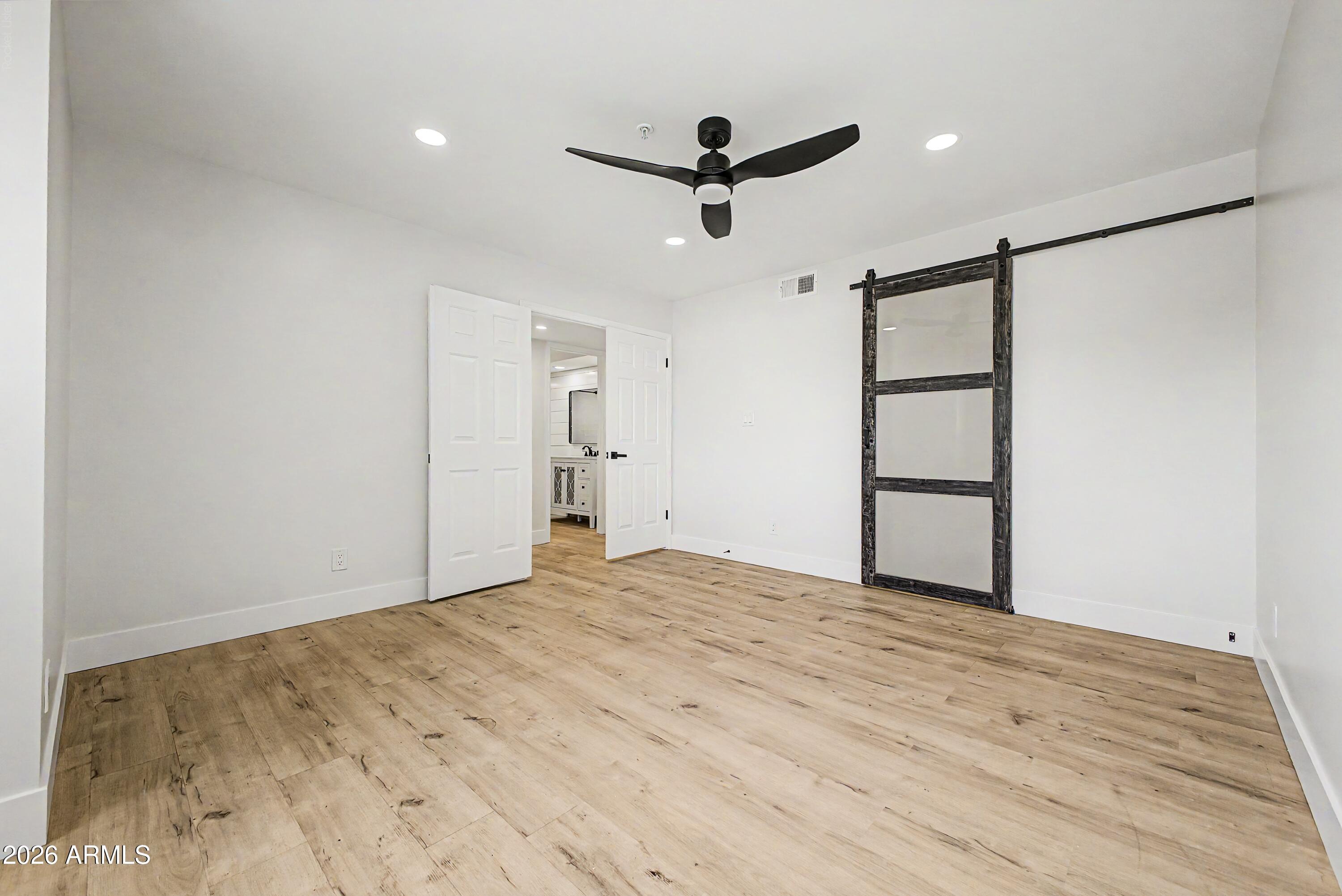 CRYSTAL SPRINGS 2 AMD - Residential