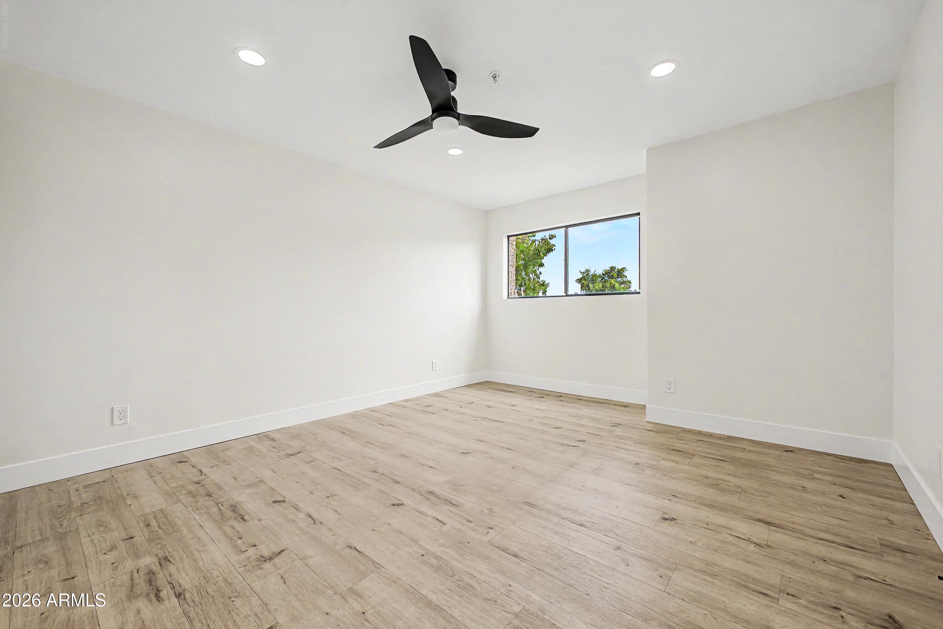 CRYSTAL SPRINGS 2 AMD - Residential