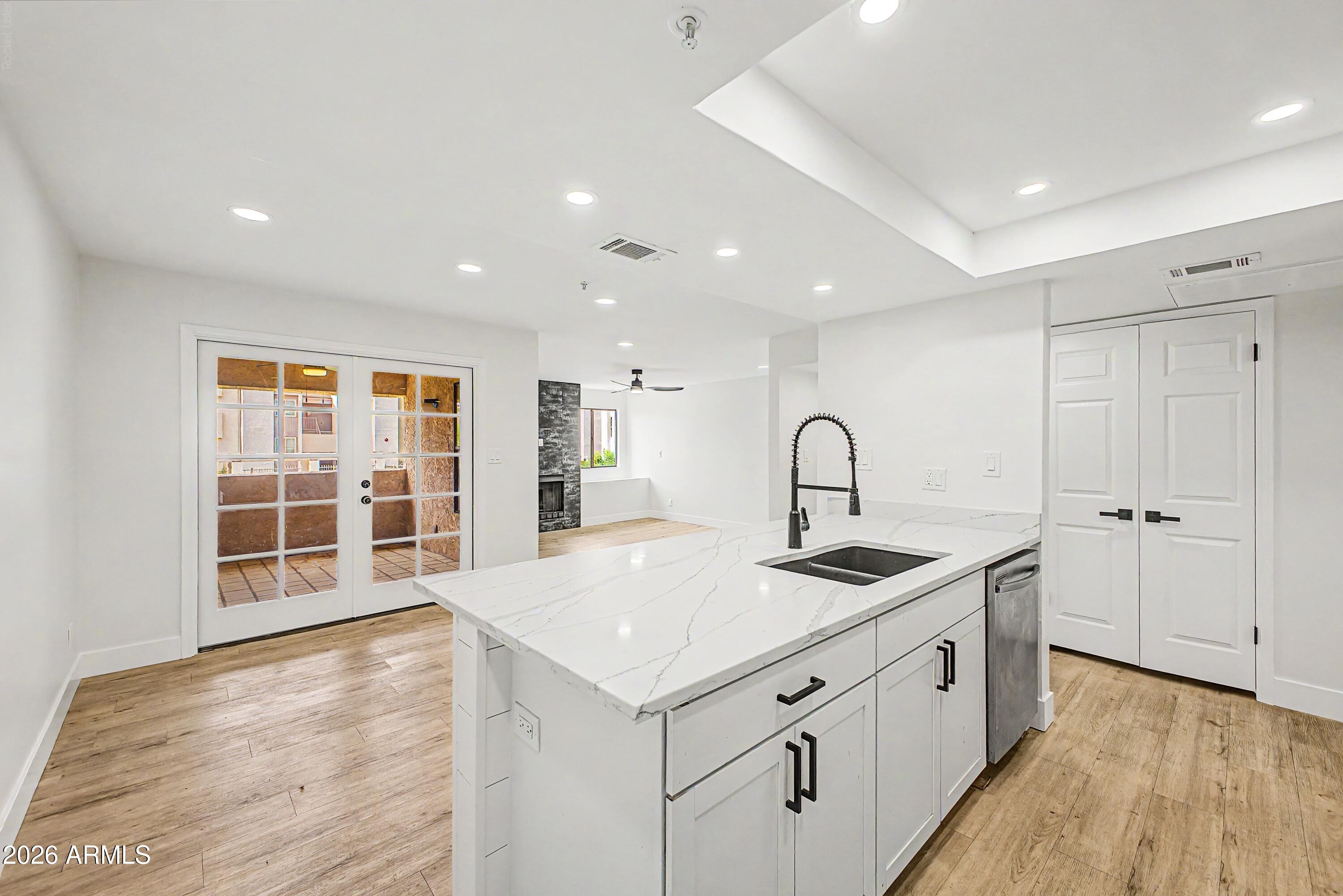 CRYSTAL SPRINGS 2 AMD - Residential